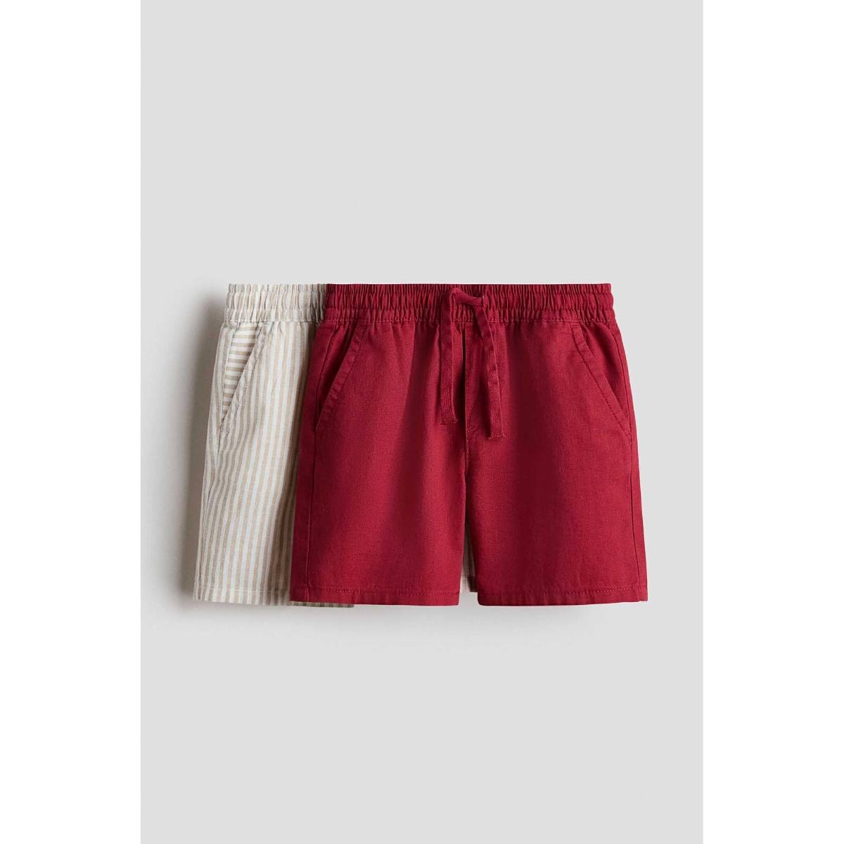 product image1