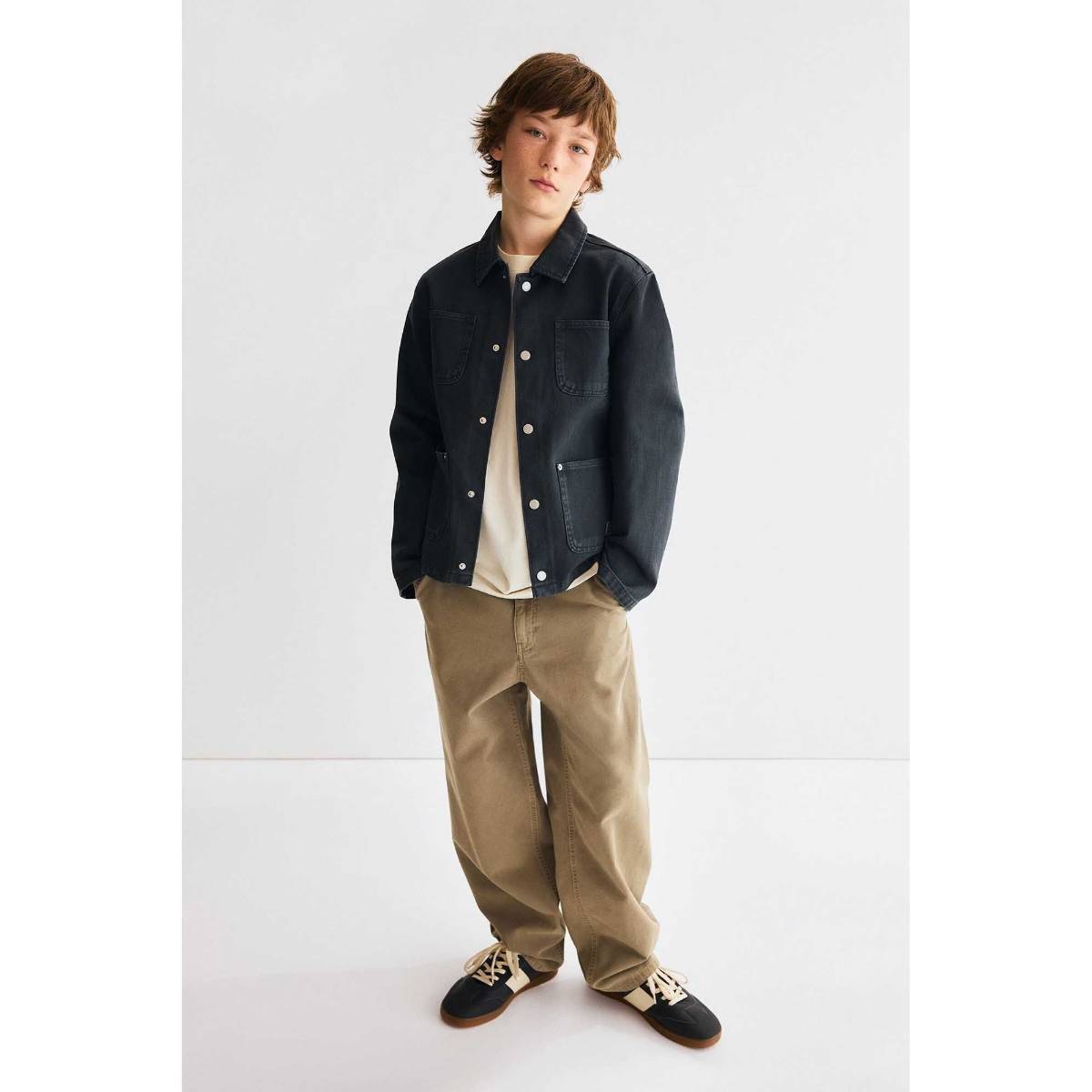 product image1