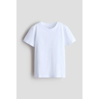 product-image-lens
