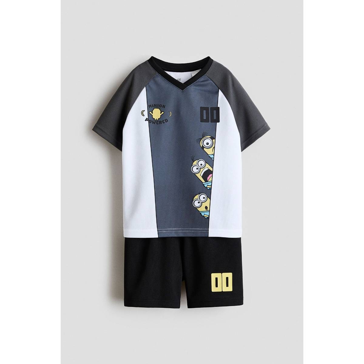 product image1