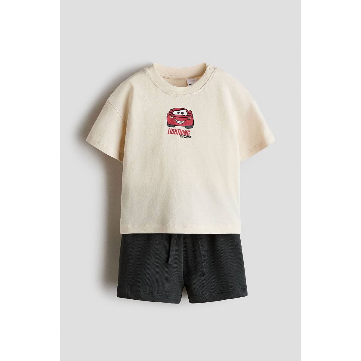 product image1