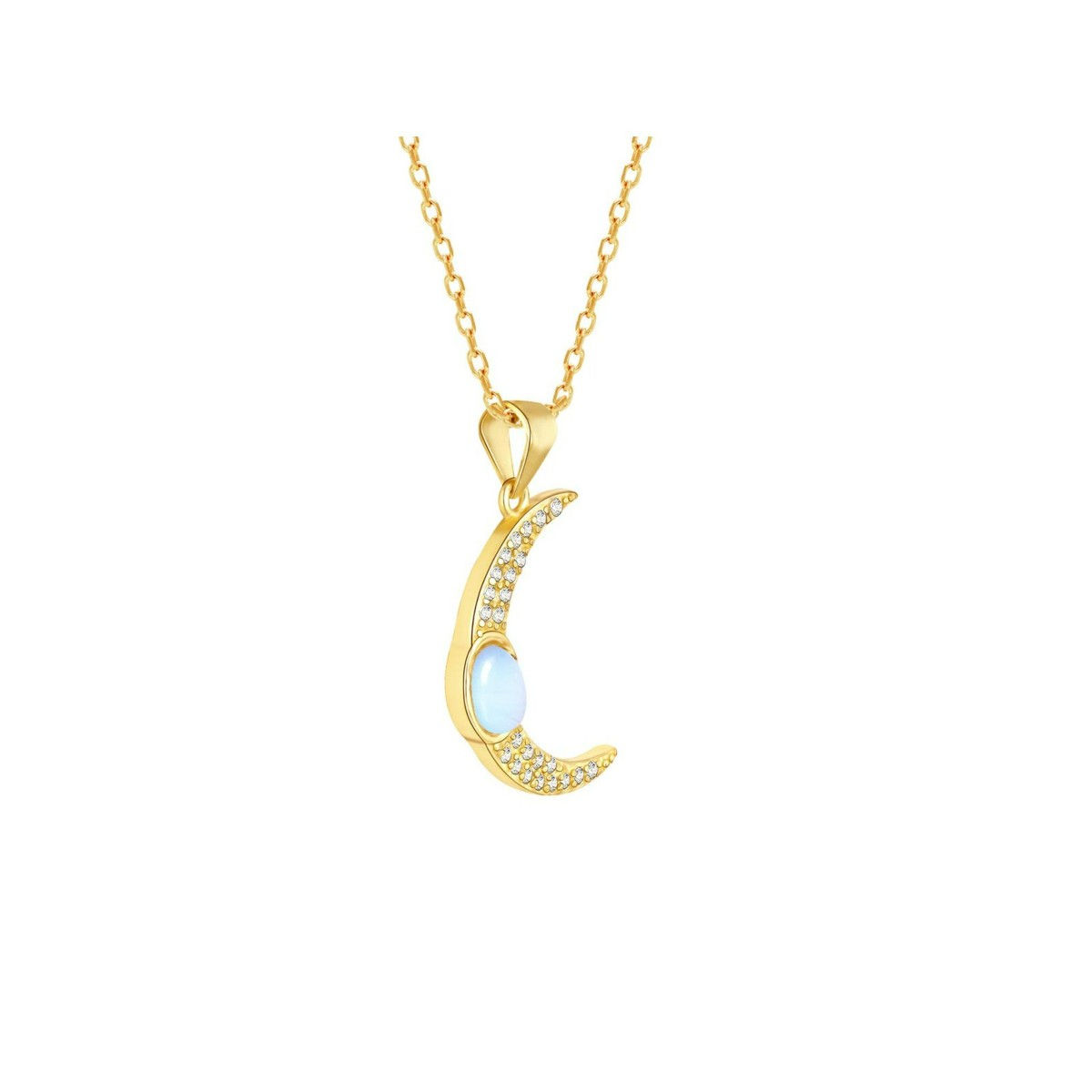 product image3