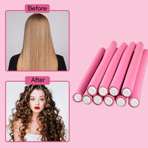 Bronson Professional Hair Curling Rods Roller Hair Sticks - Pack of 10 ( Color May Vary): Buy Bronson Professional Hair Curling Rods Roller Hair Sticks - Pack of 10 ( Color May Bronson Professional Hair Curling Rods Roller Hair Sticks - Pack of 10 ( Color May Vary): Buy Bronson Professional Hair Curling Rods Roller Hair Sticks - Pack of 10 ( Color May