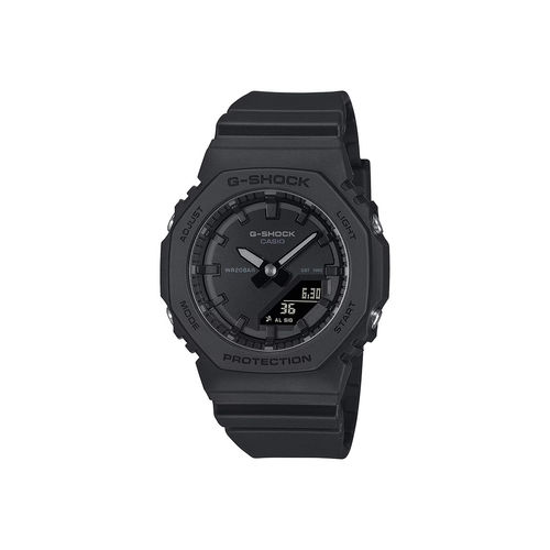 Analog Digital G 100 Bb Buy Casio G-Shock Women Black Dial Analog