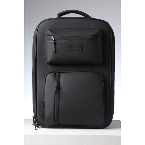 Backpack Bags Mens Backpack Bag Men Laptop Lots Of Pocket Shoulder