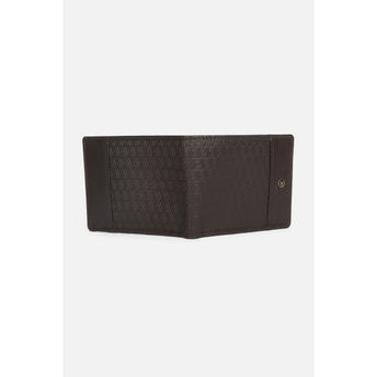 product-image-lens