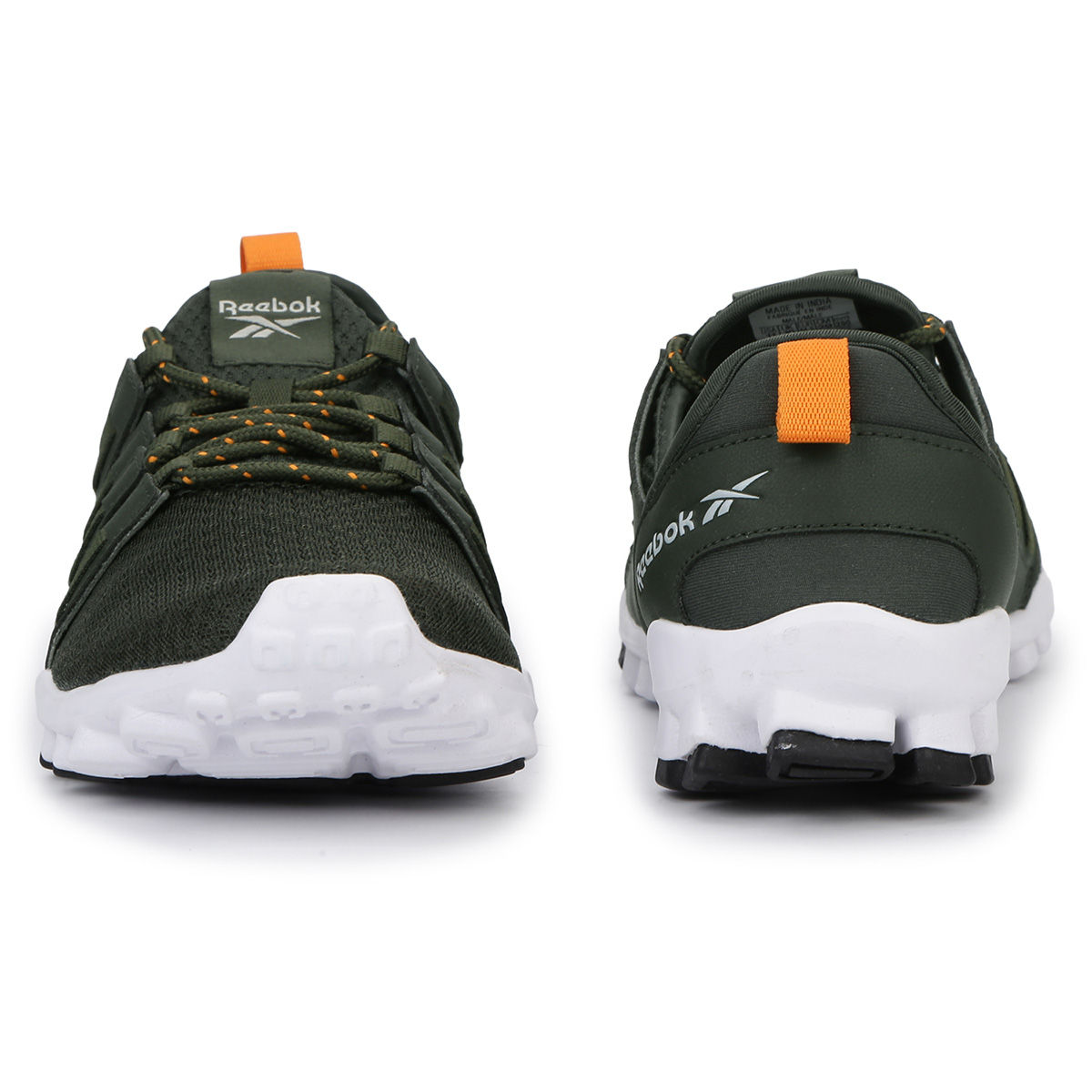 Reebok identity hot sale flex xtreme