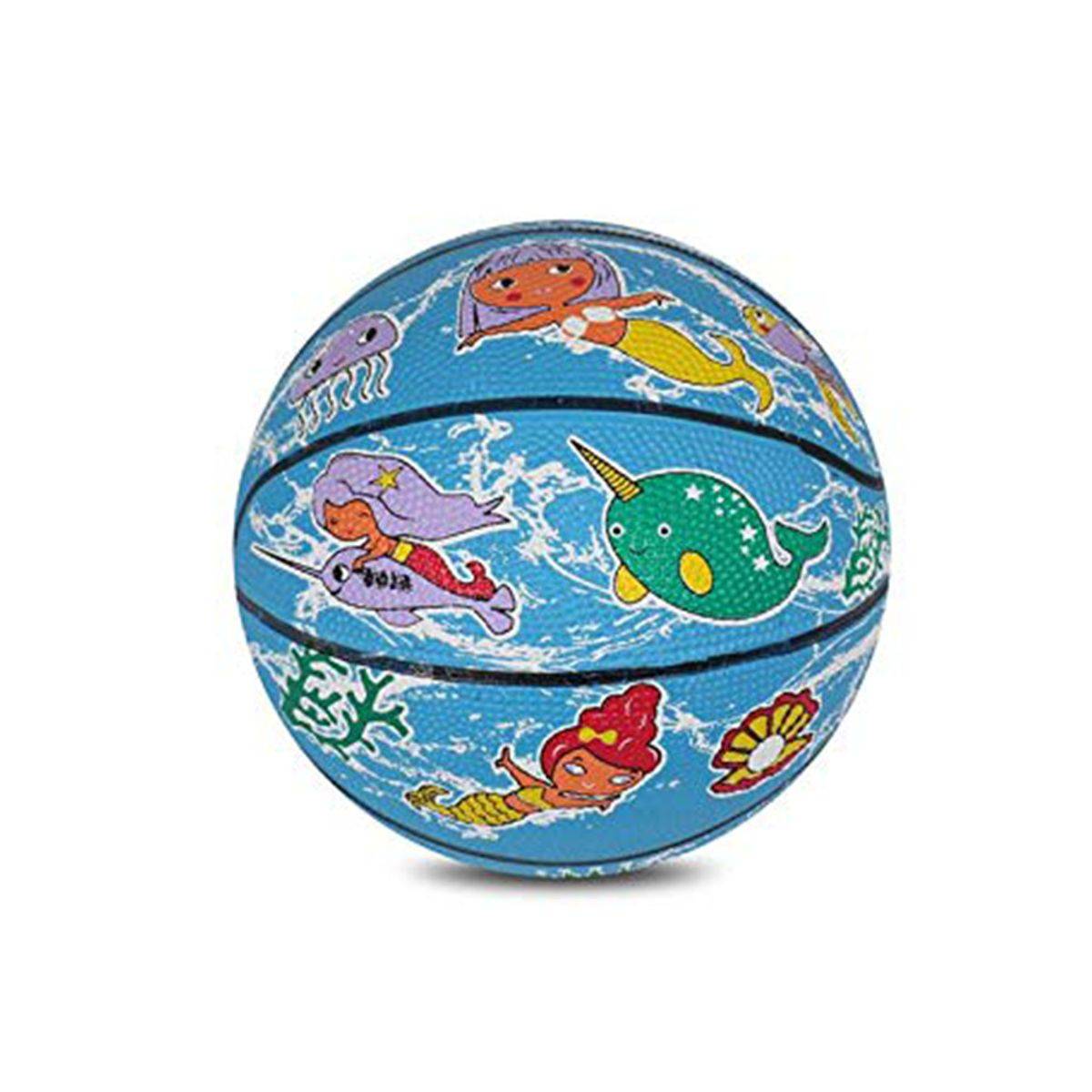 Vector 8001 Buy Vector X Vt-8001 Aqua Basketball (3) Online