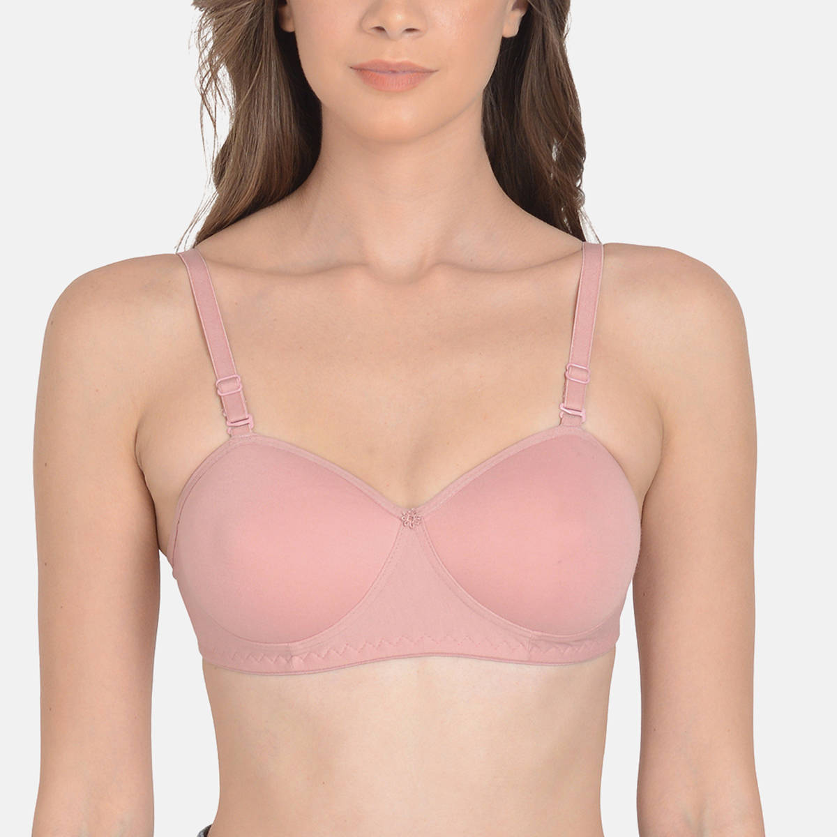 product image2
