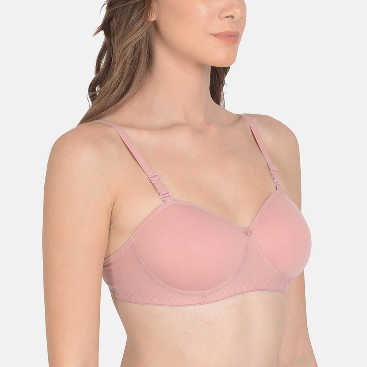 product image4