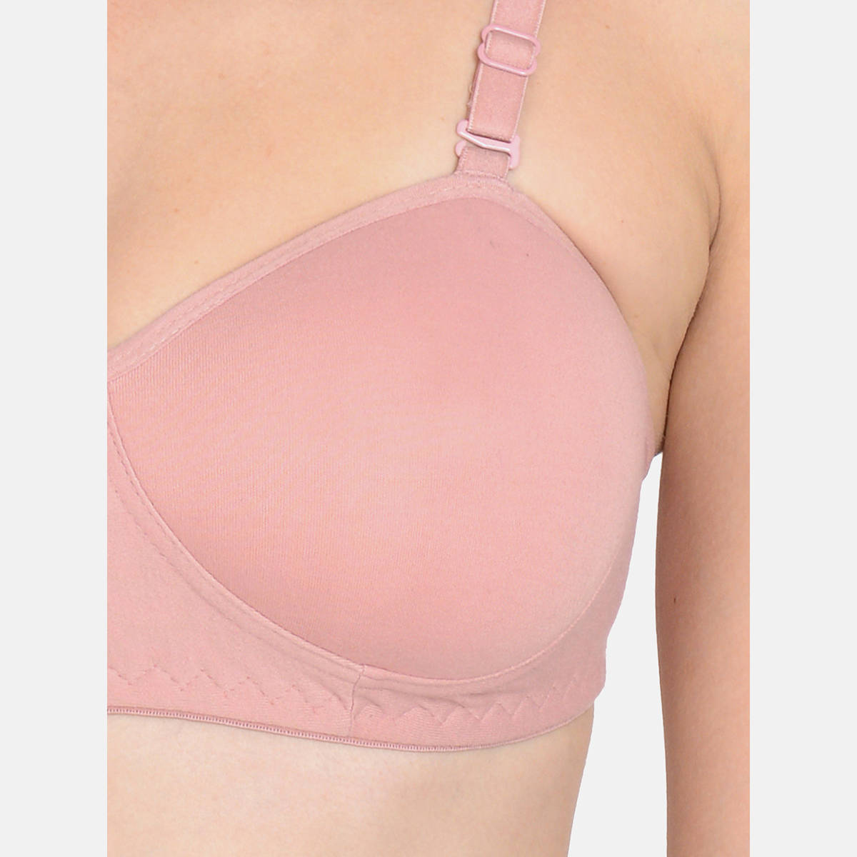 product image6