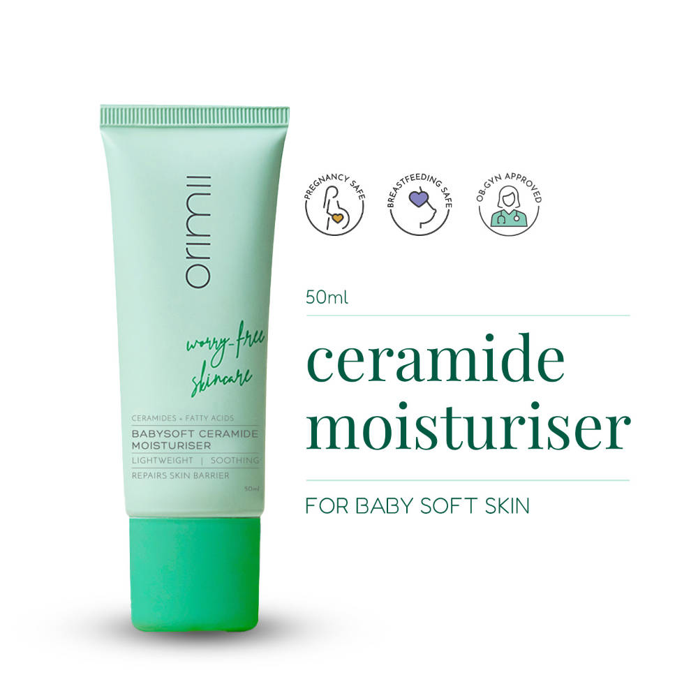 product image1