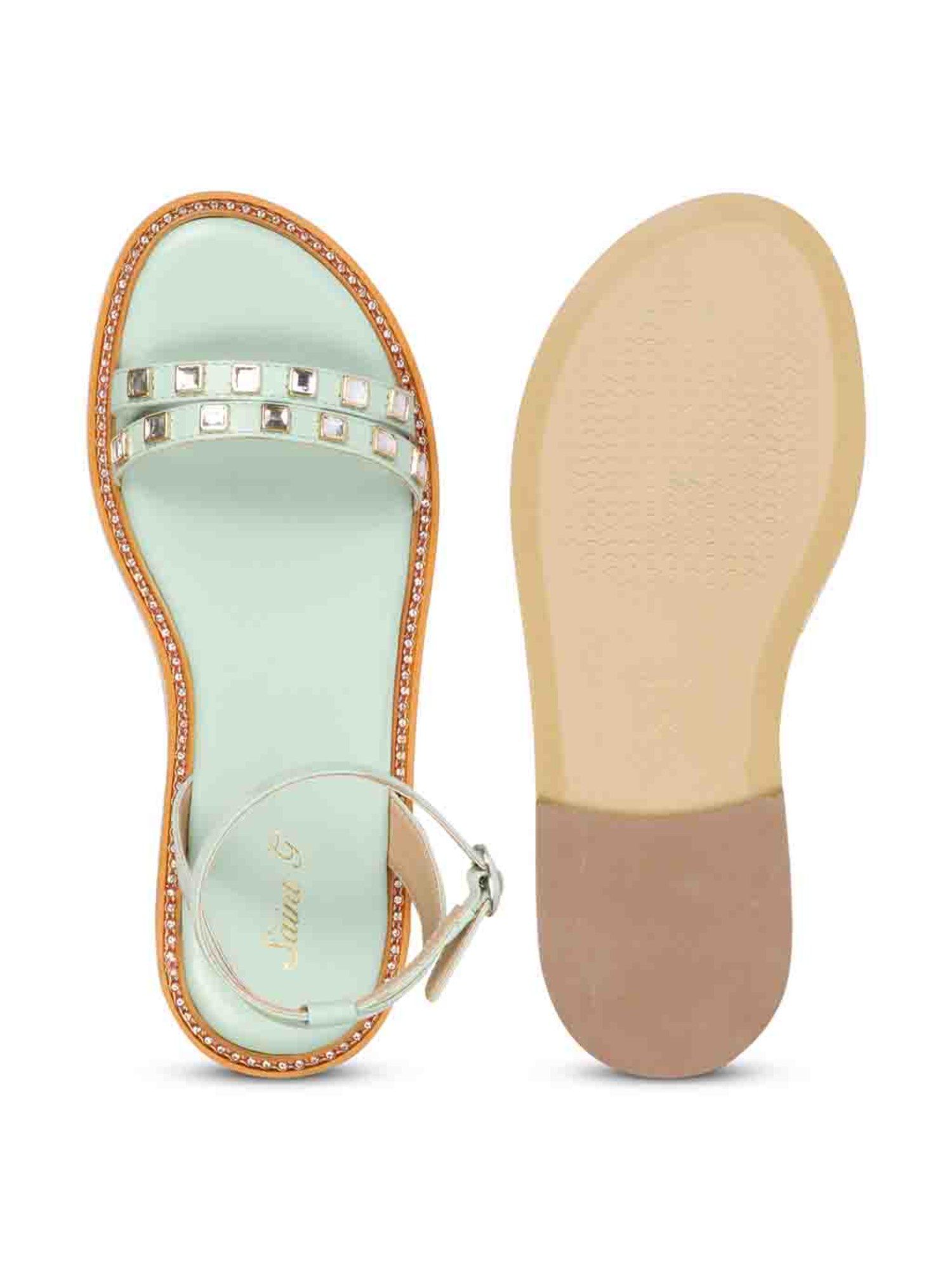 product image7