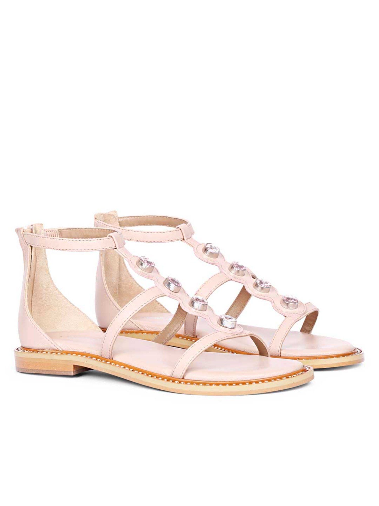 product image1