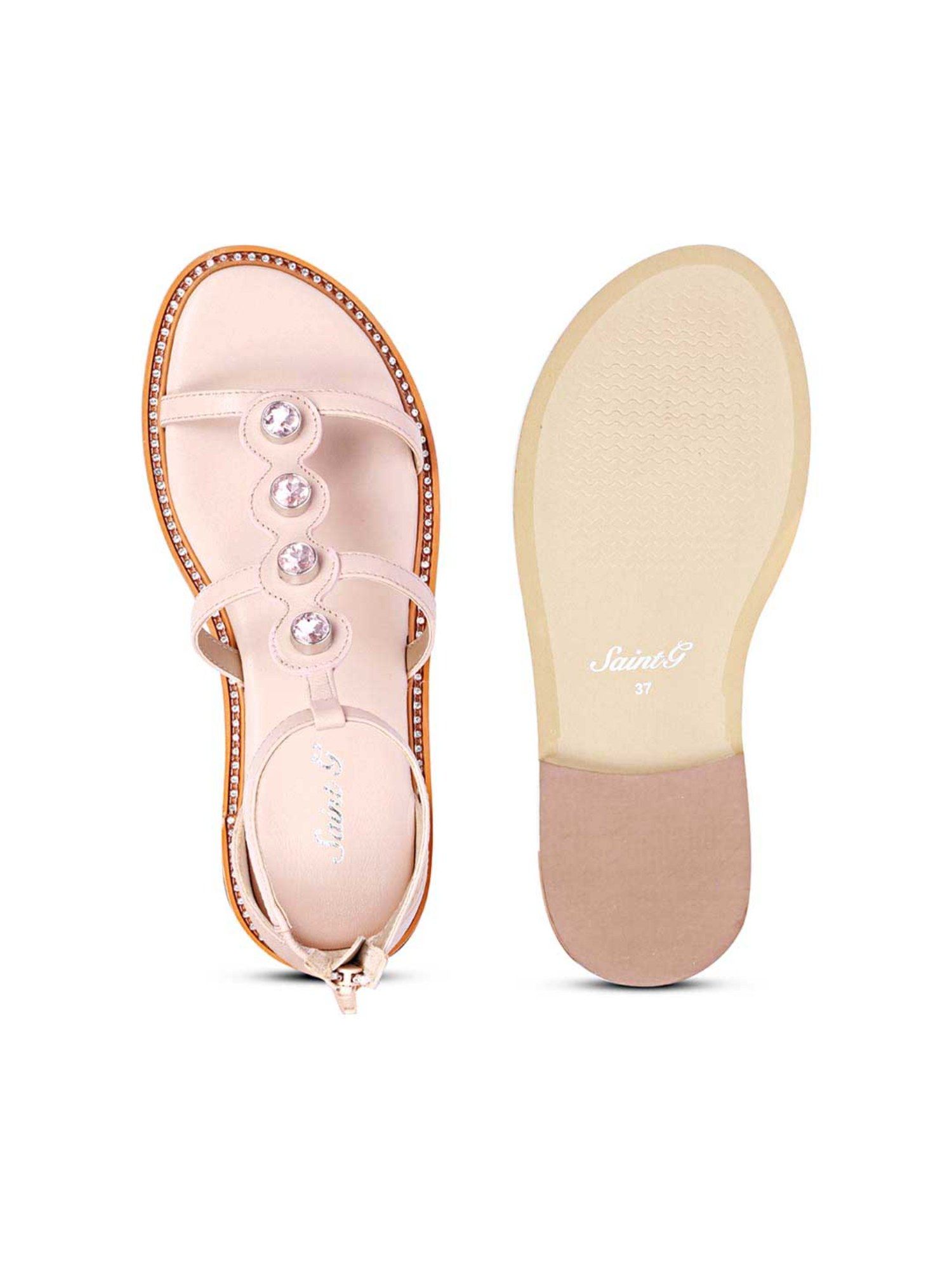 product image7
