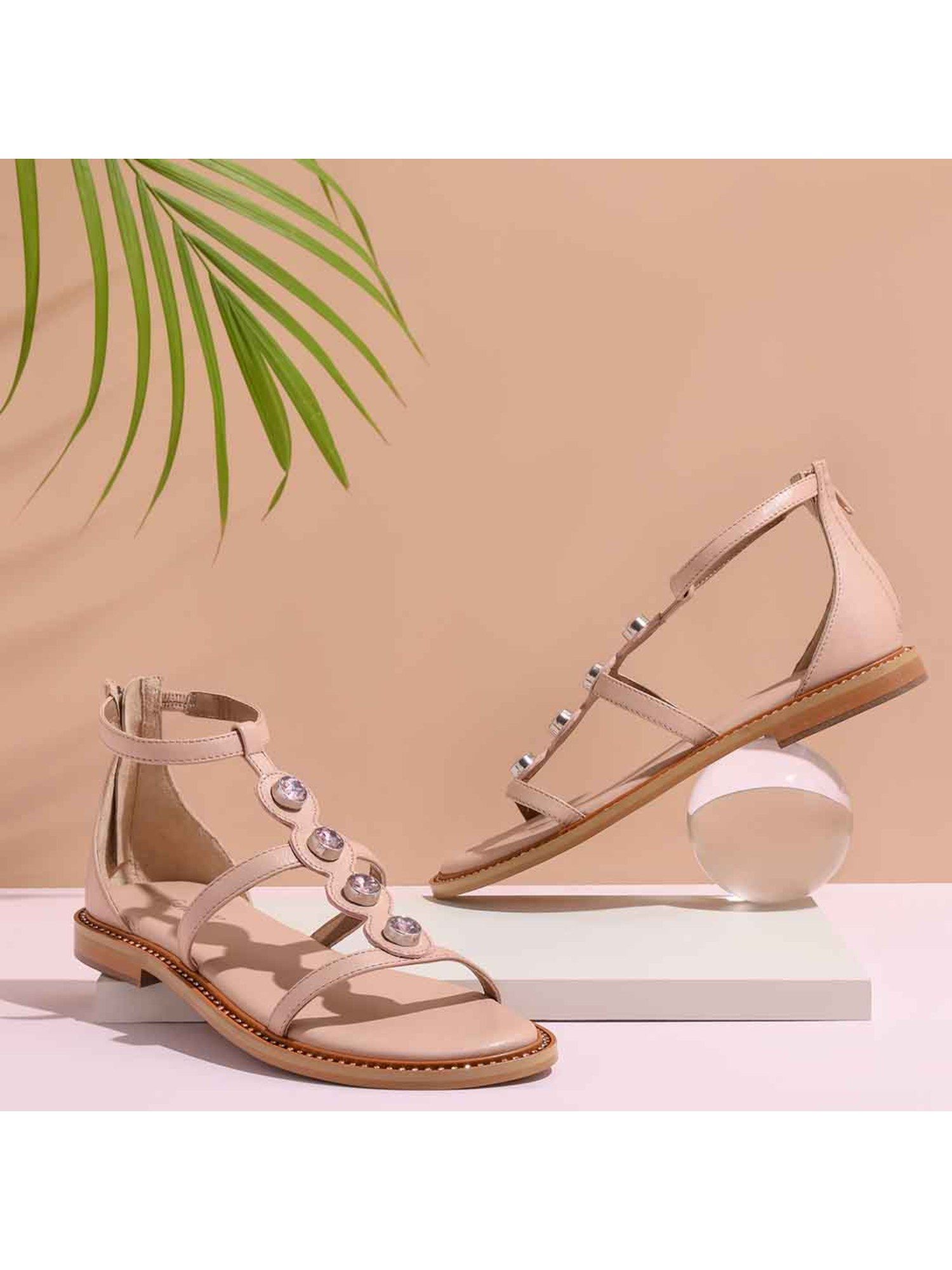 product image8