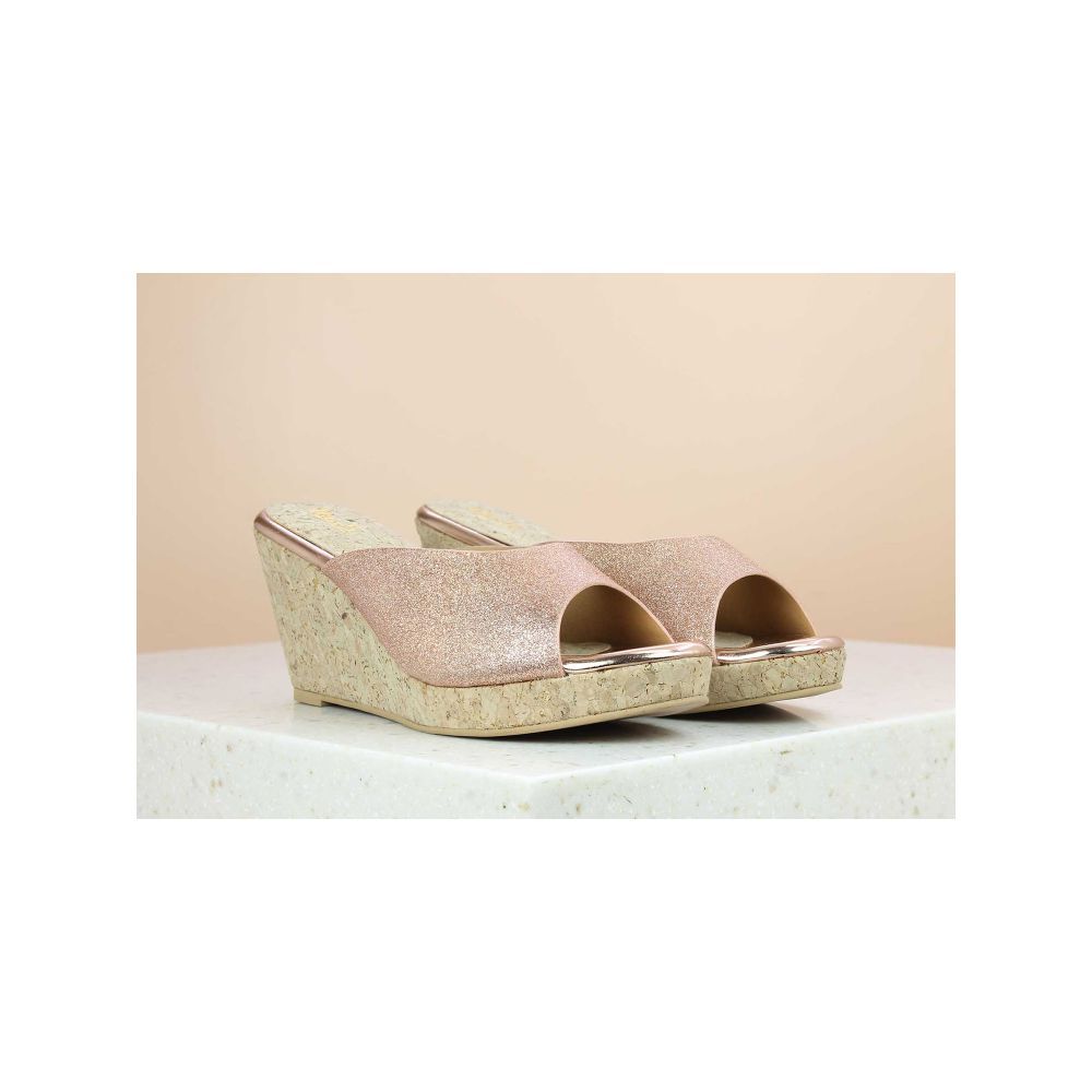 emory wedges