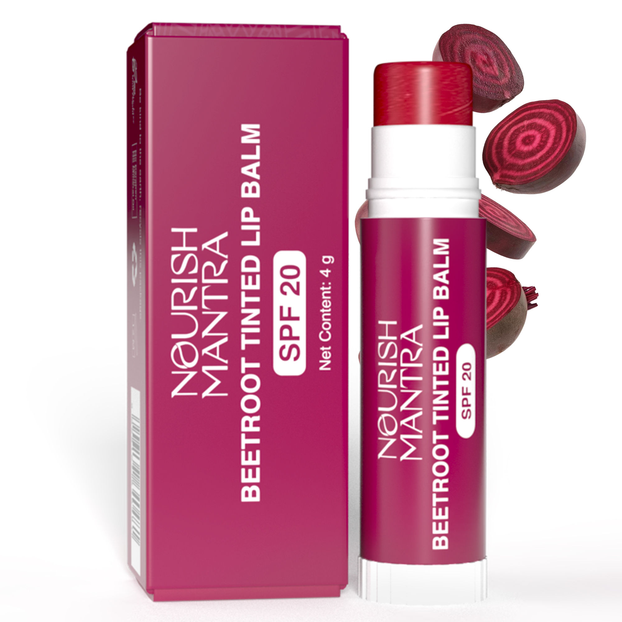 product image1