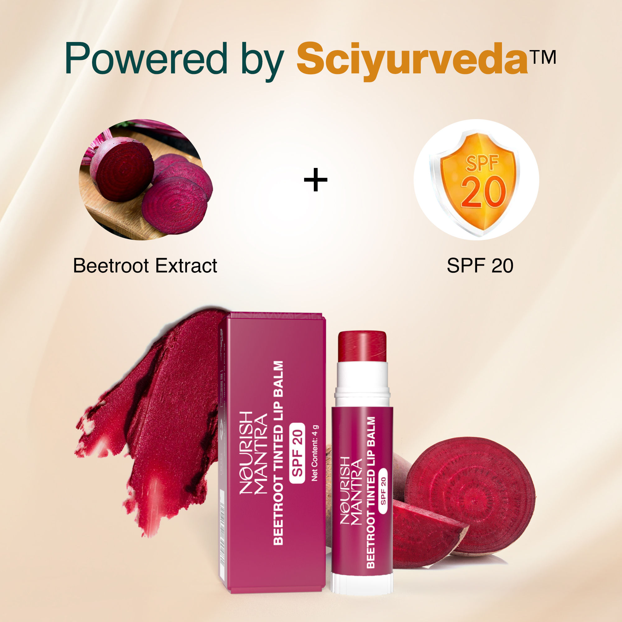 product image2