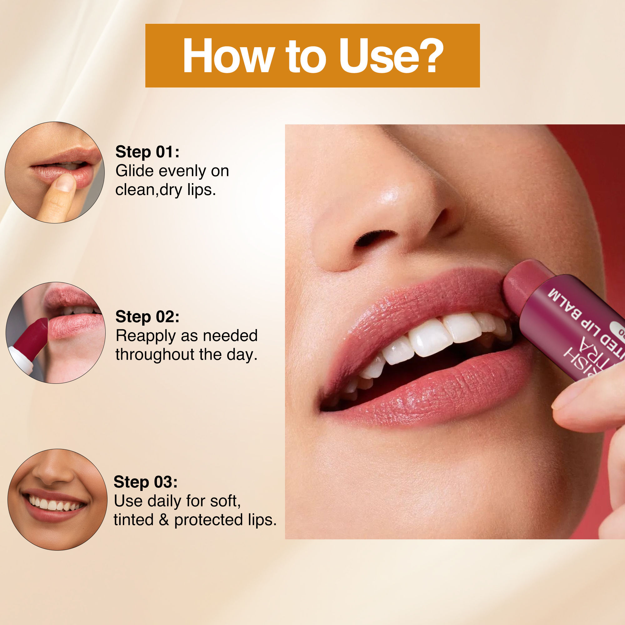 product image5