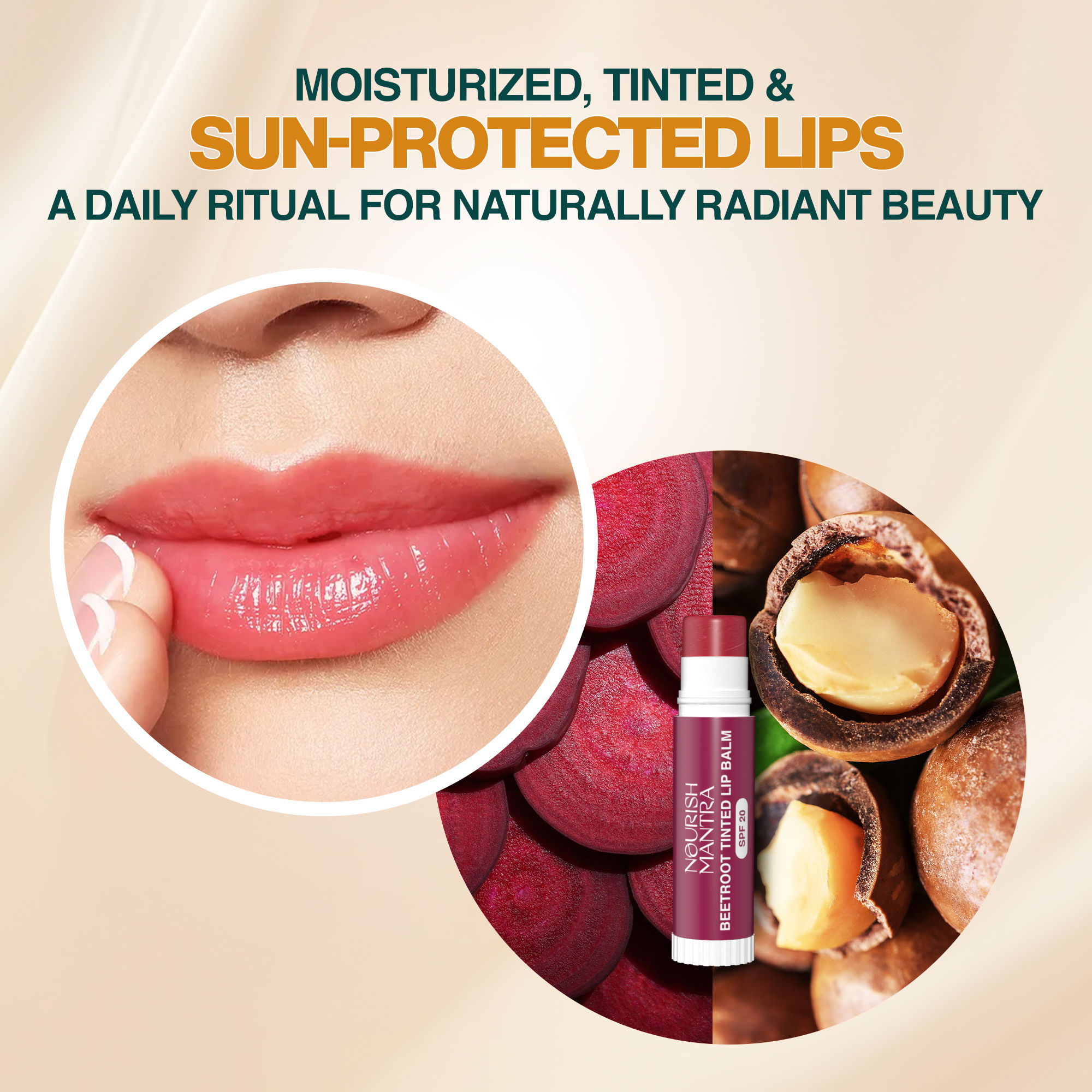 product image6