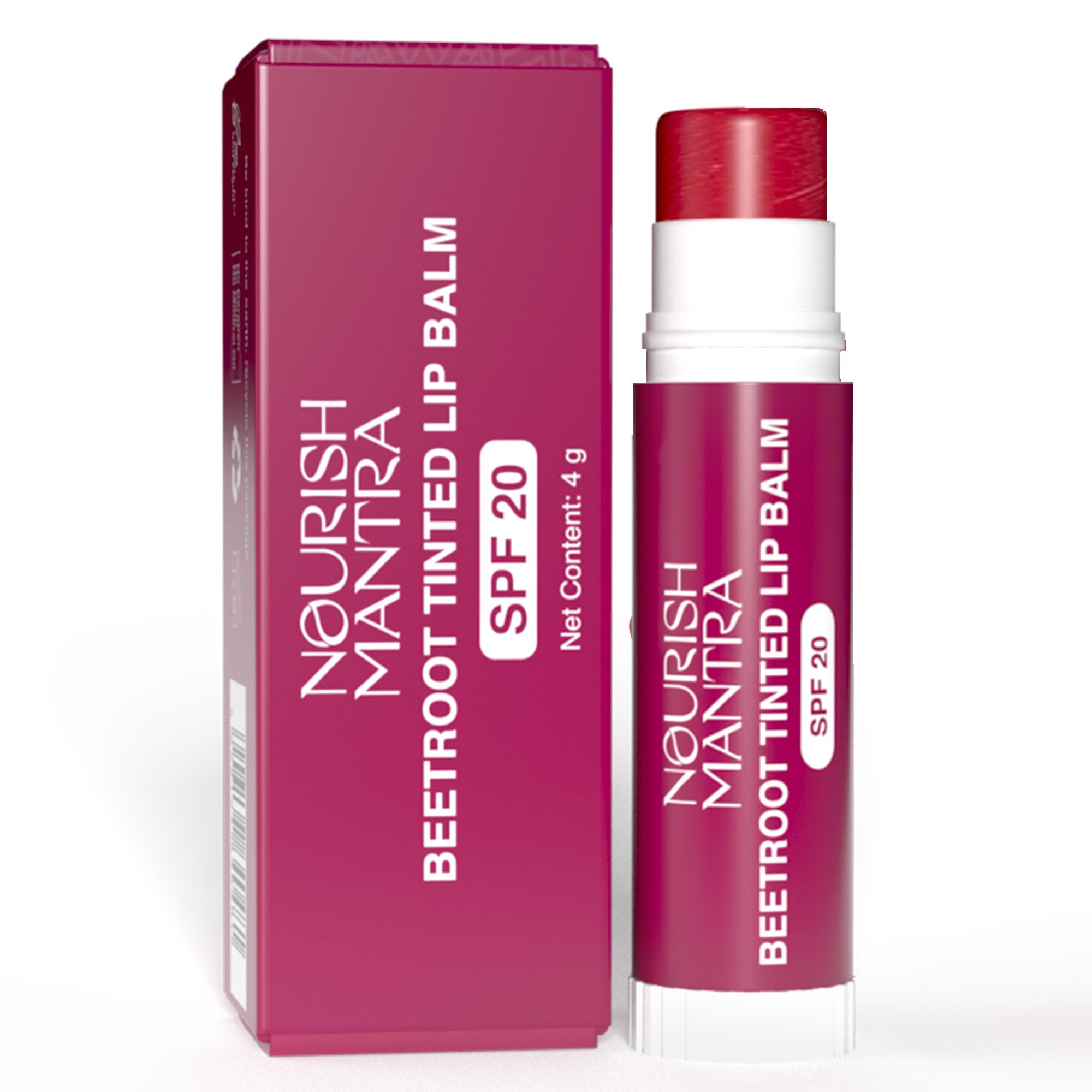 product image8