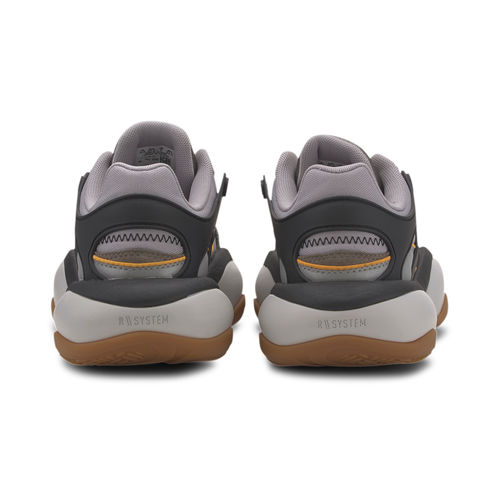 Buy Puma Alteration Nu Rhude Online