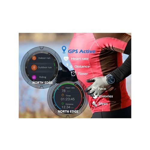 Run The Edge Tracker Amerithon Tracker Run The Edge Tracker 2021 2025