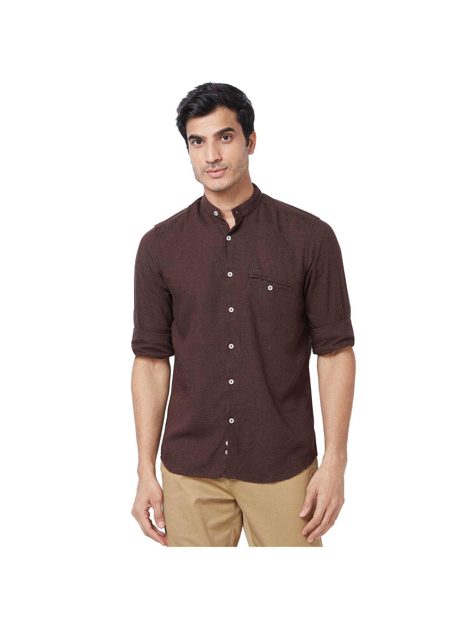 product image1