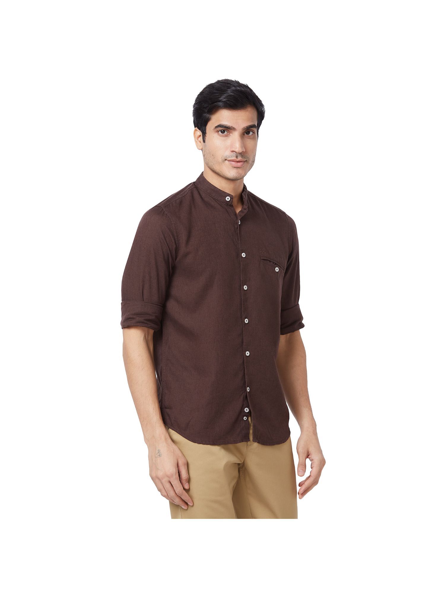 product image2