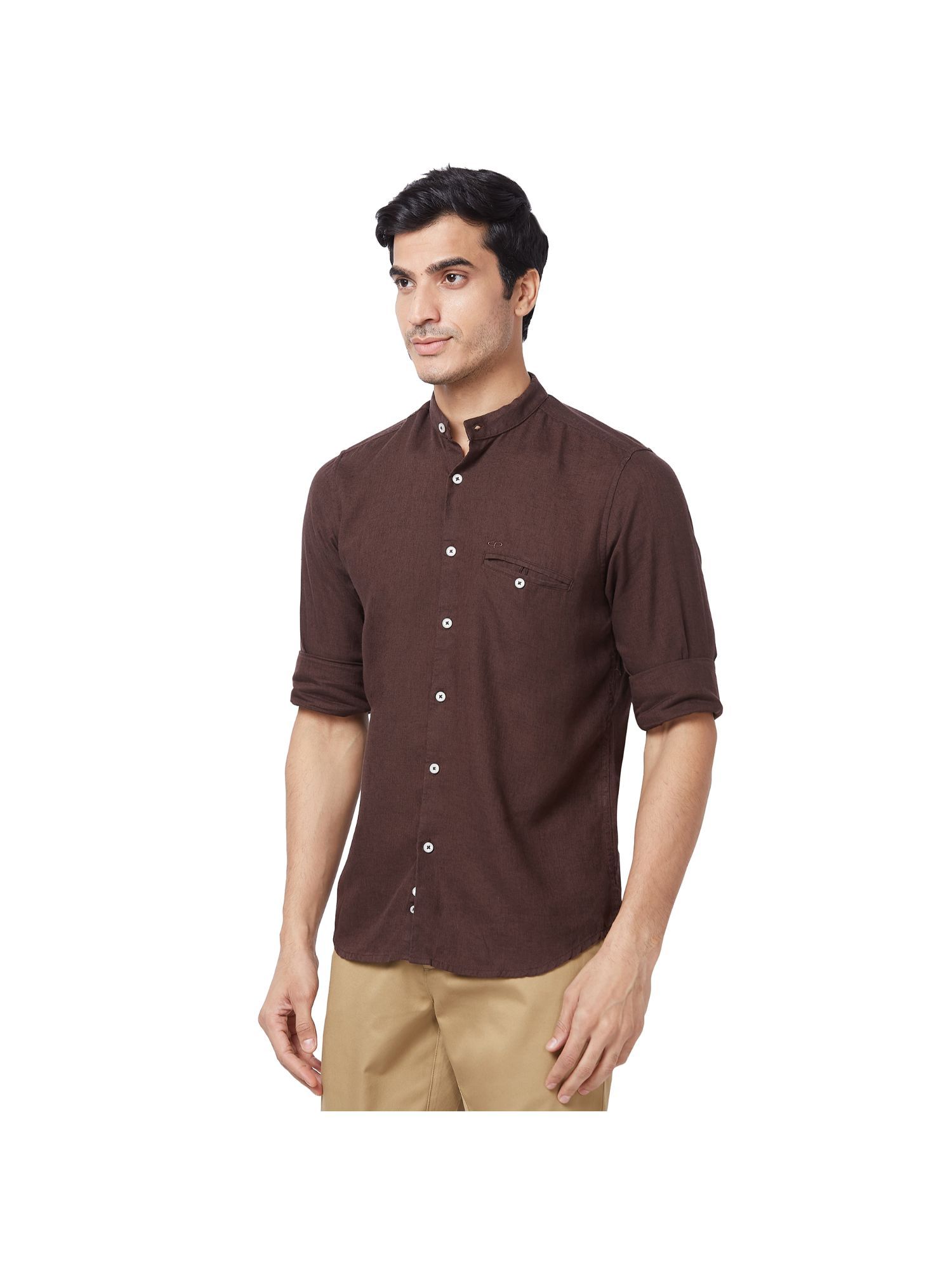 product image3