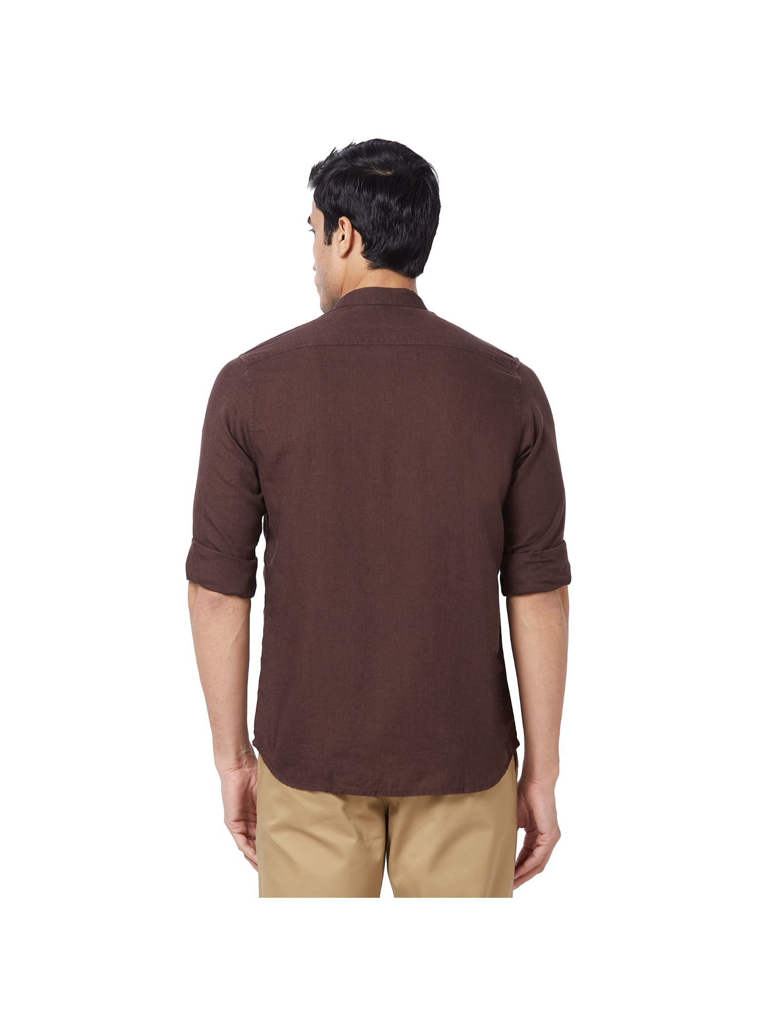 product image4