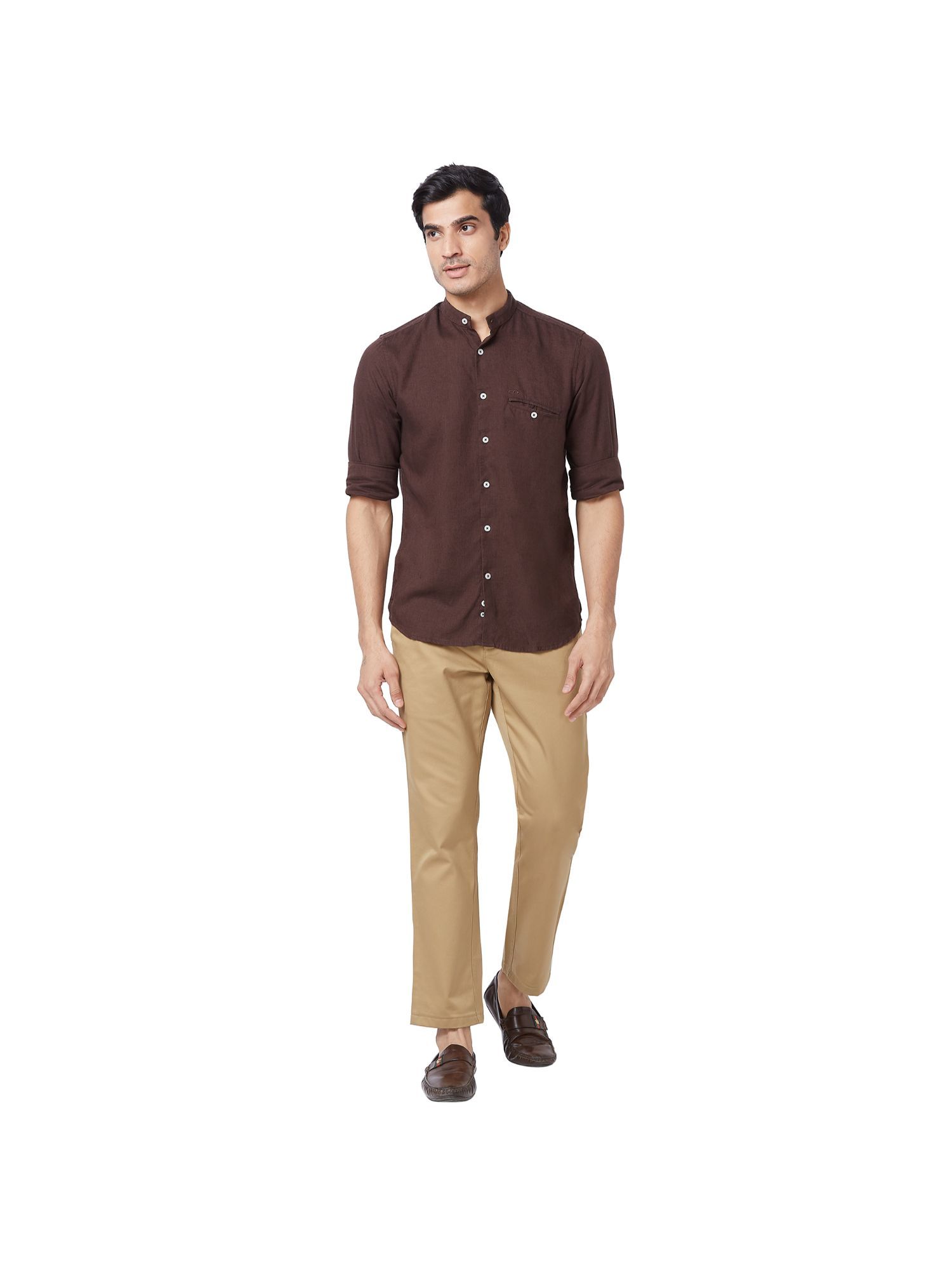 product image5