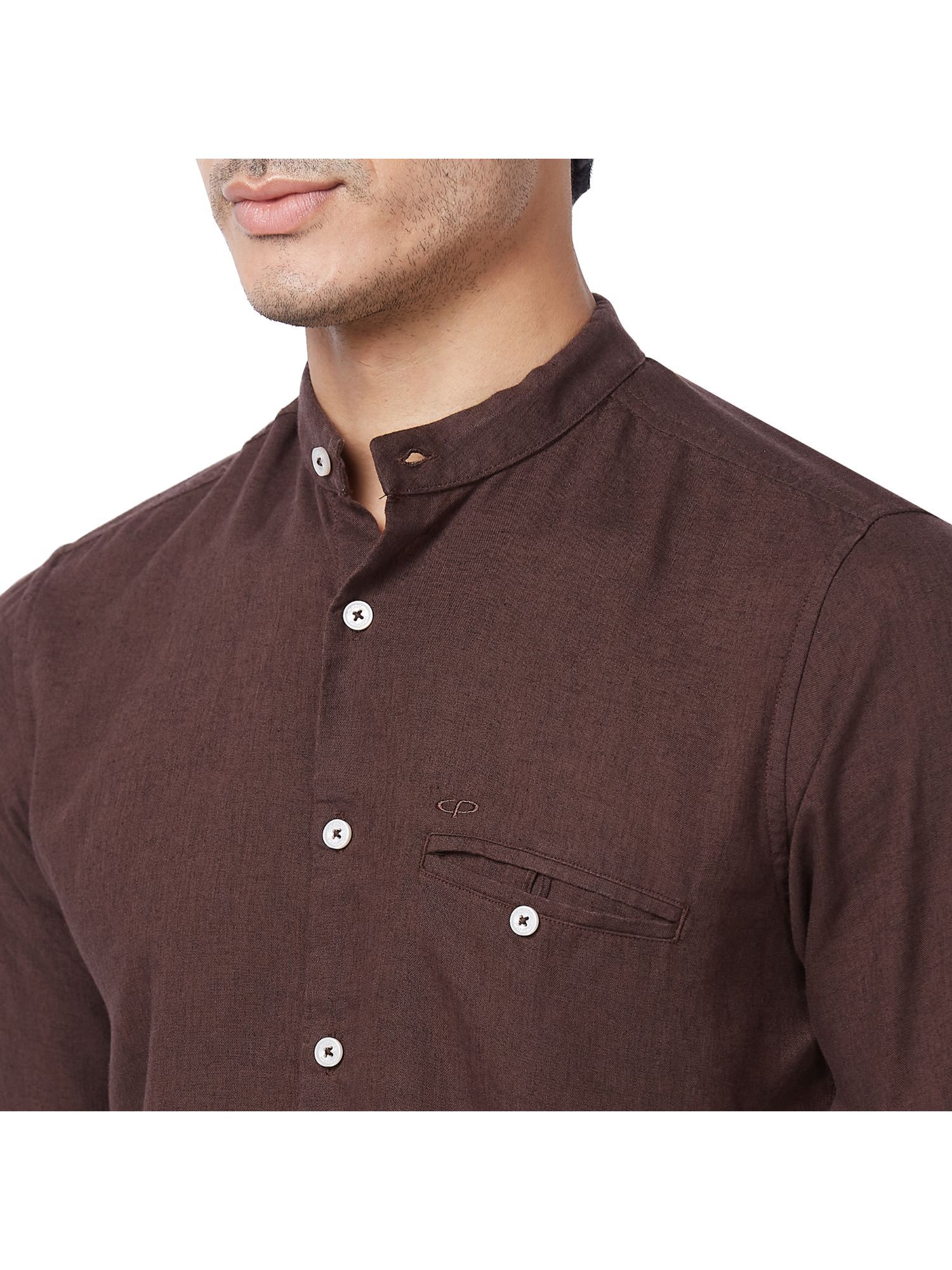 product image6