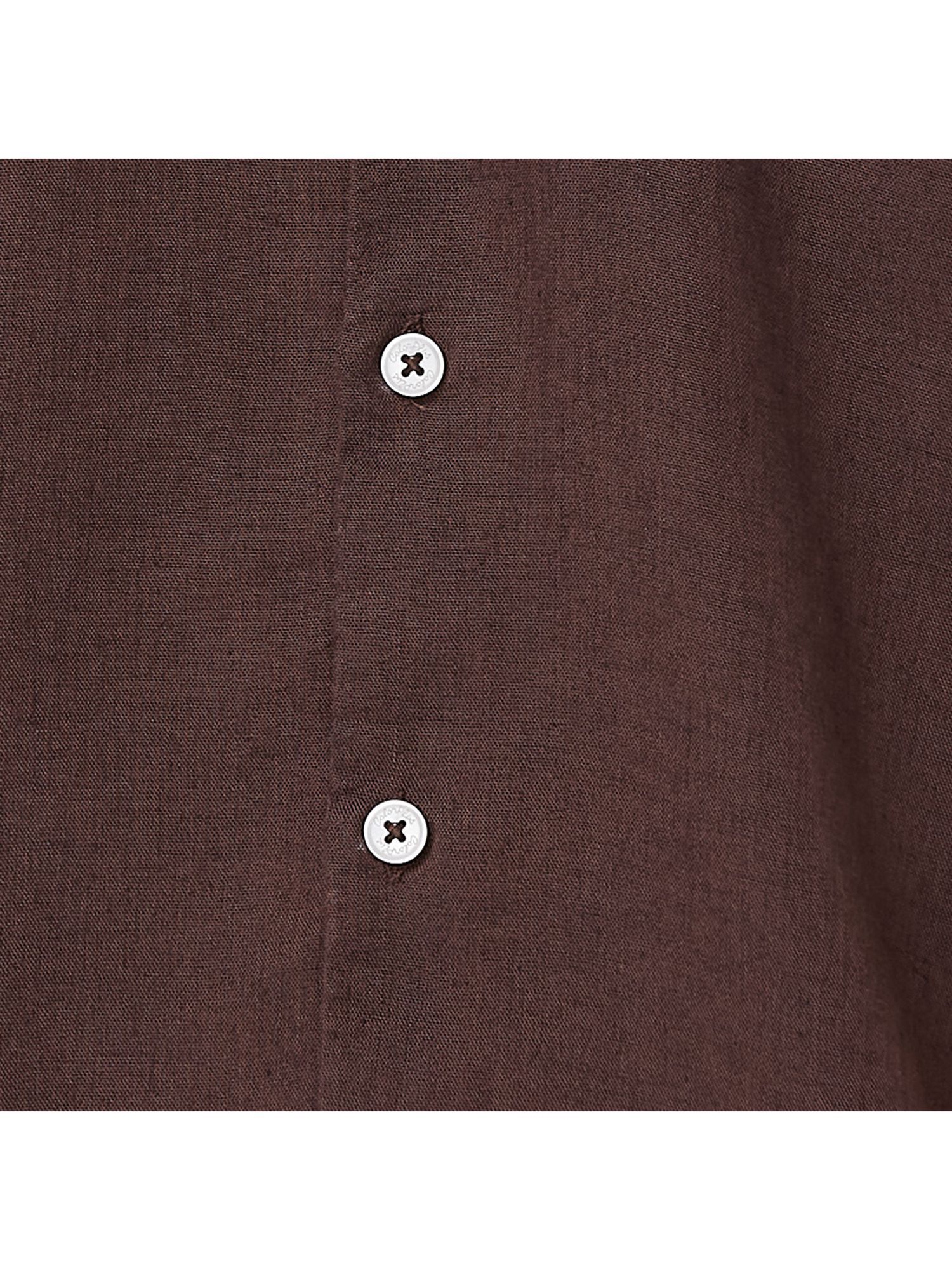 product image7