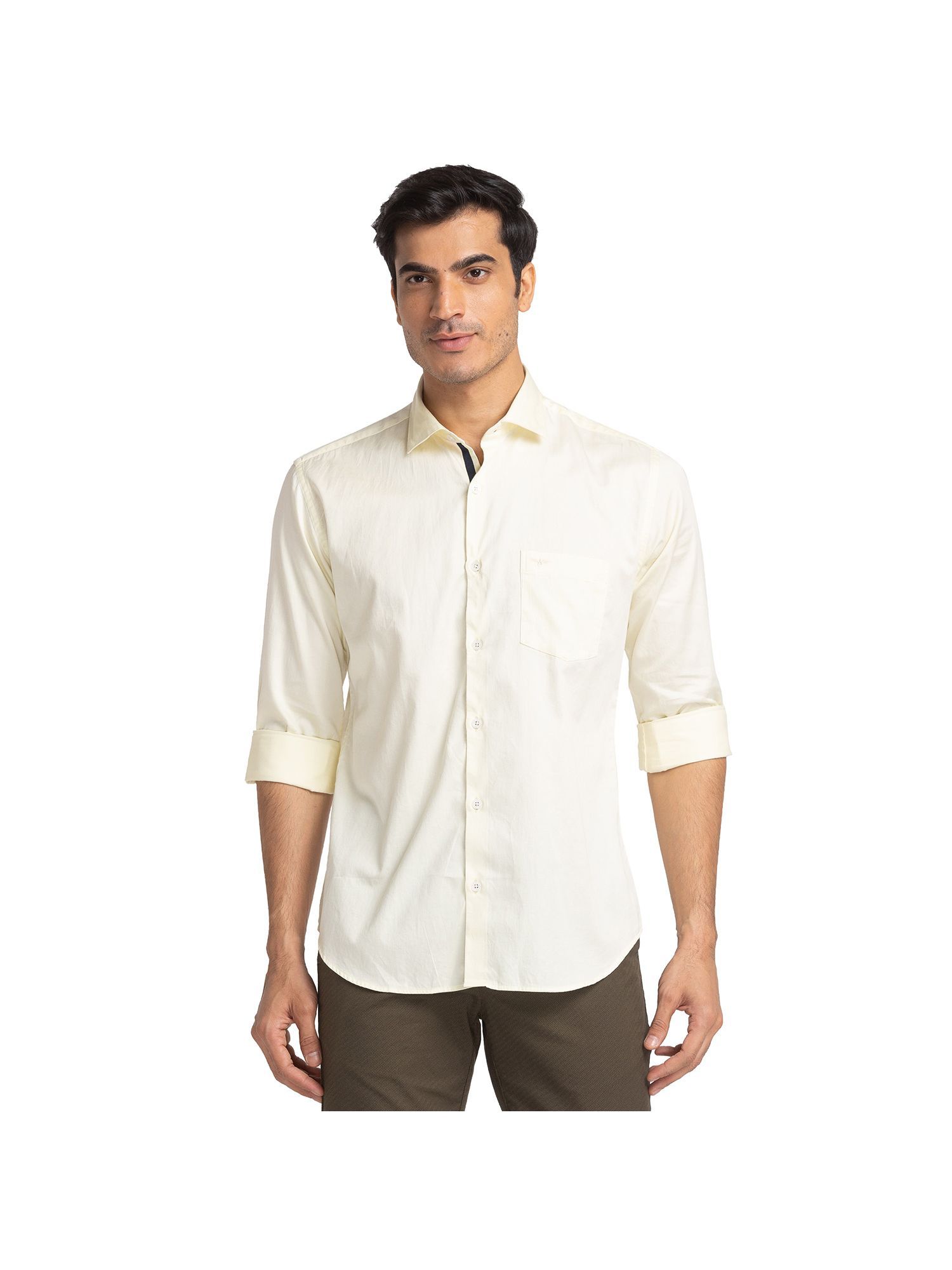 product image1