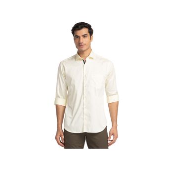 product-image-lens