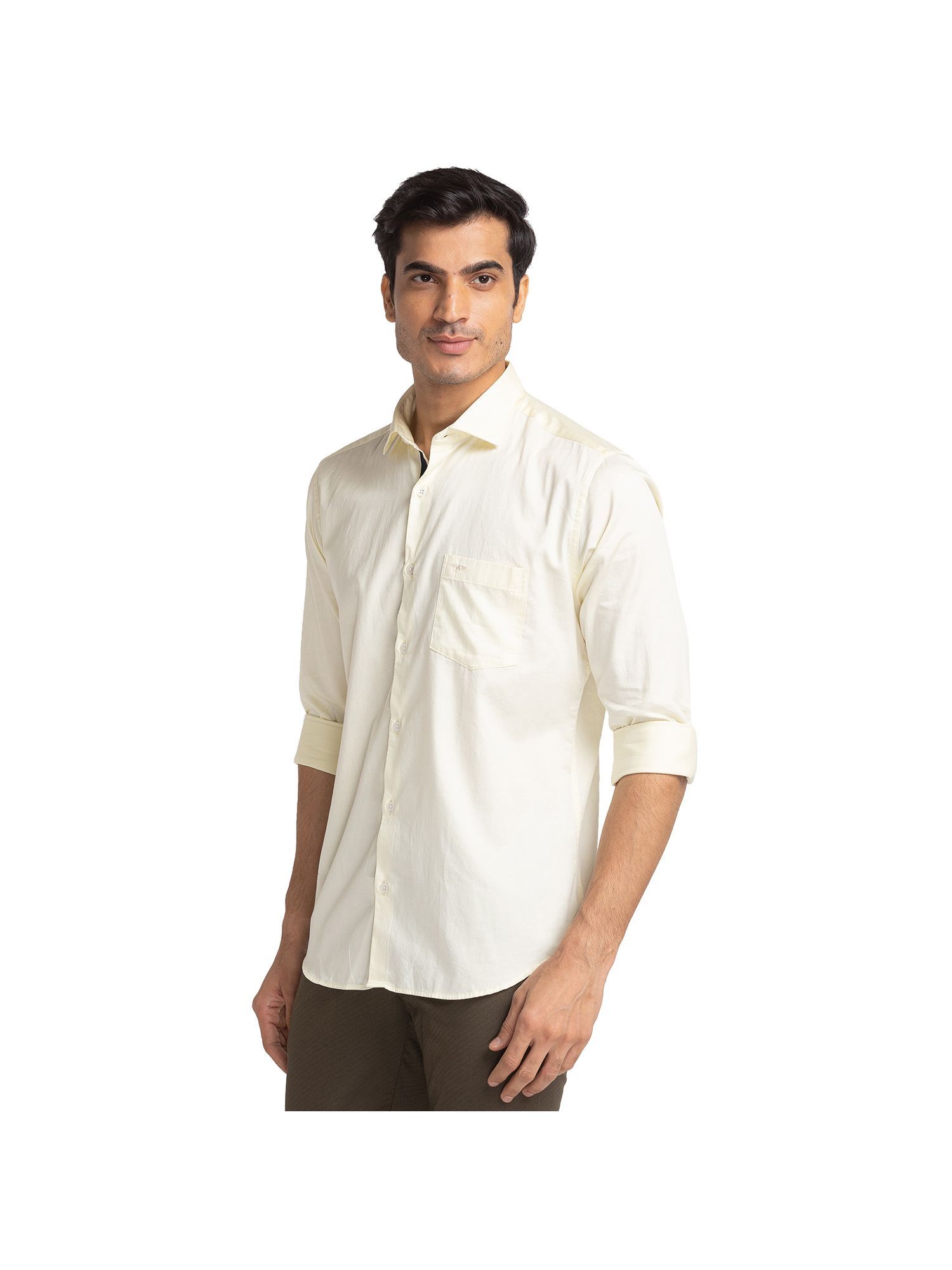 product image3