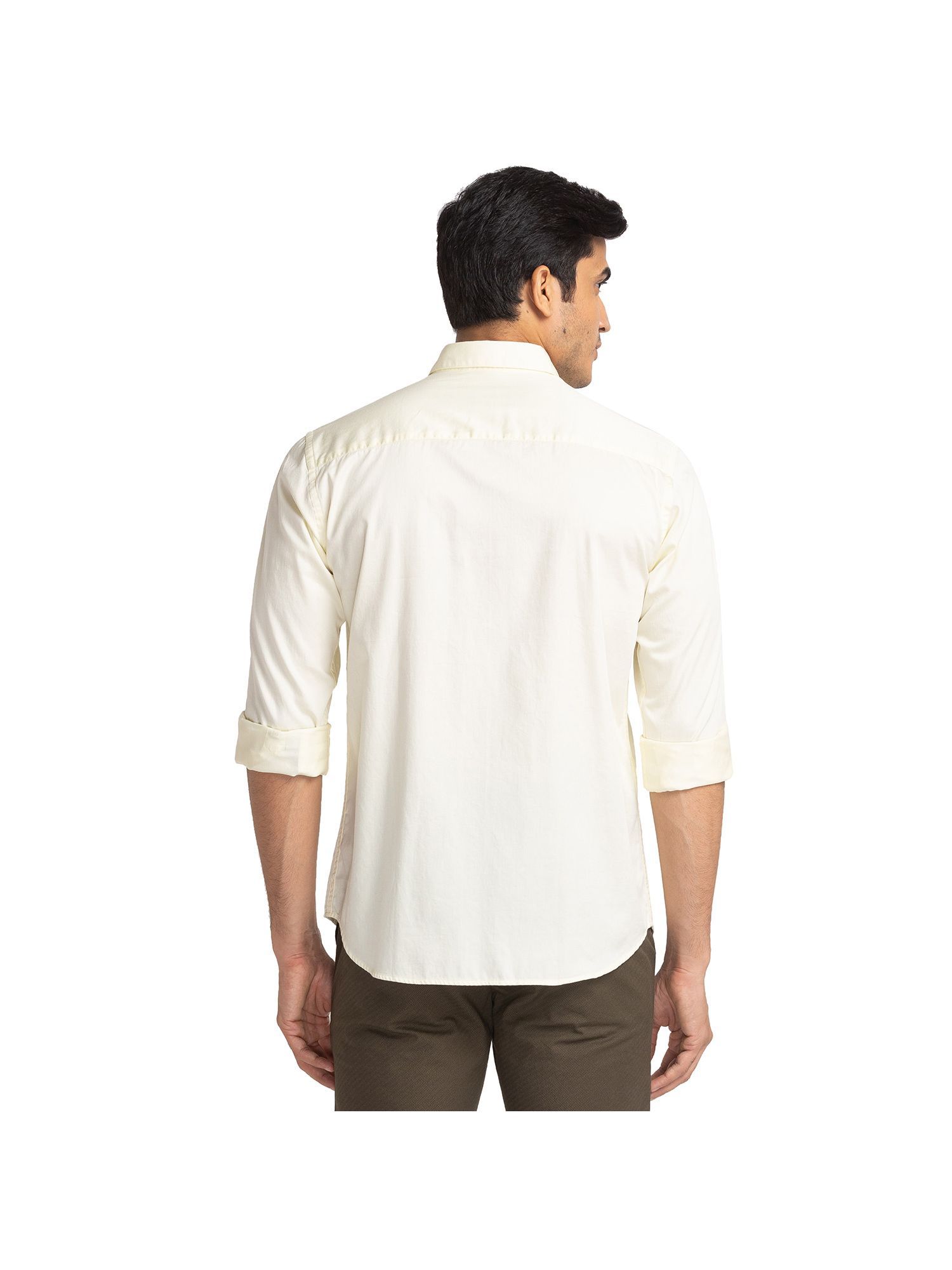 product image4