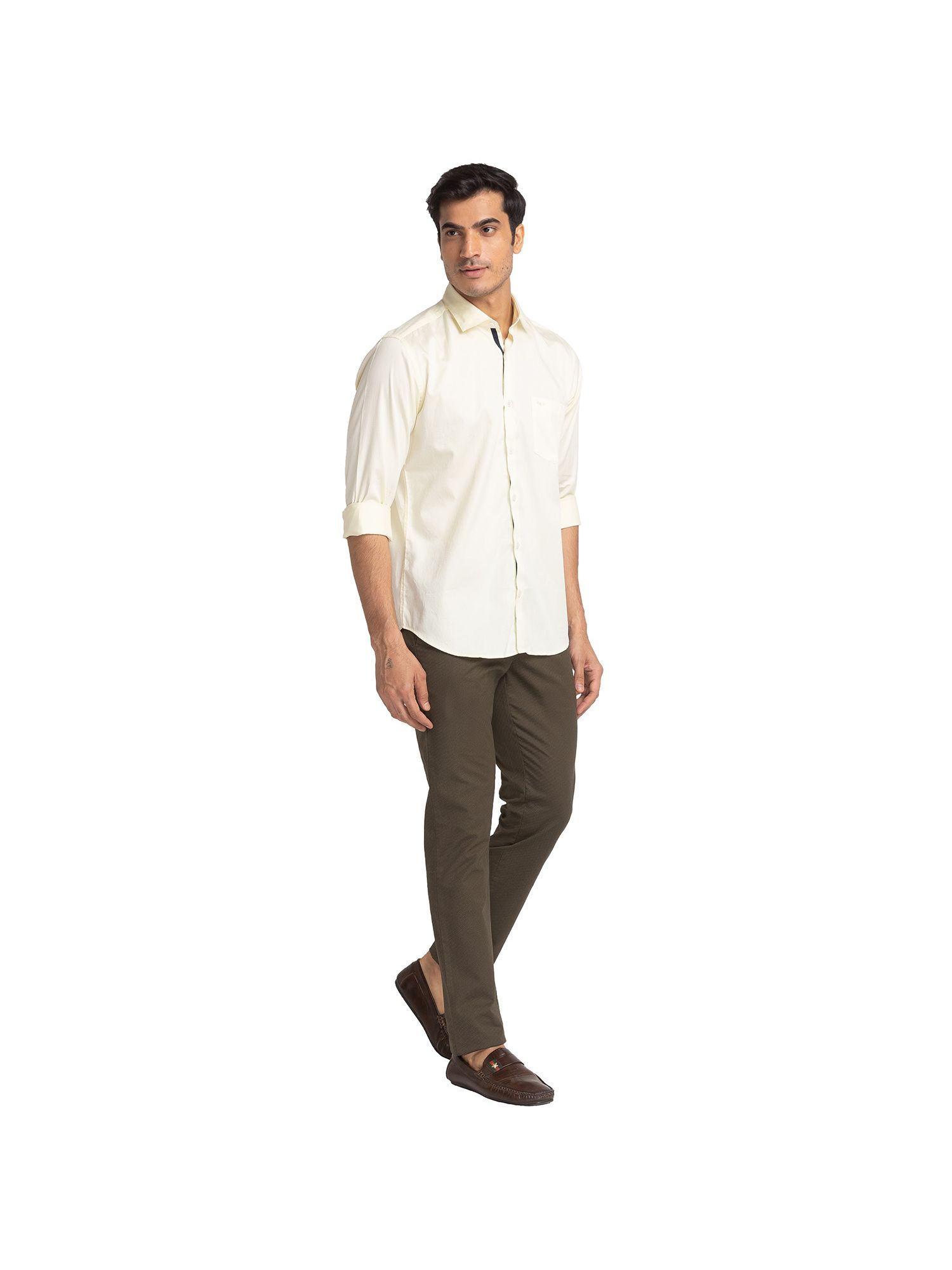 product image5