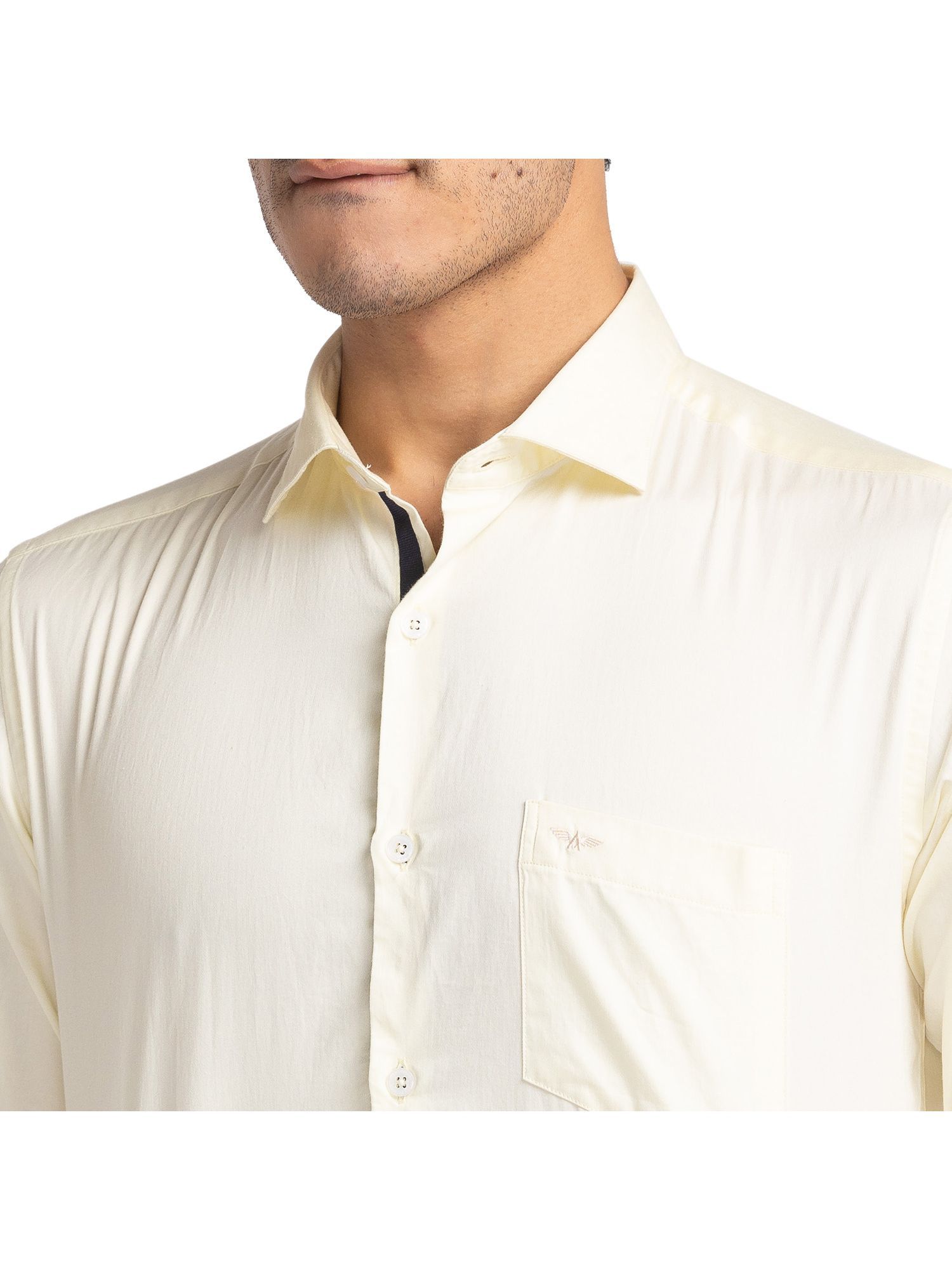 product image6
