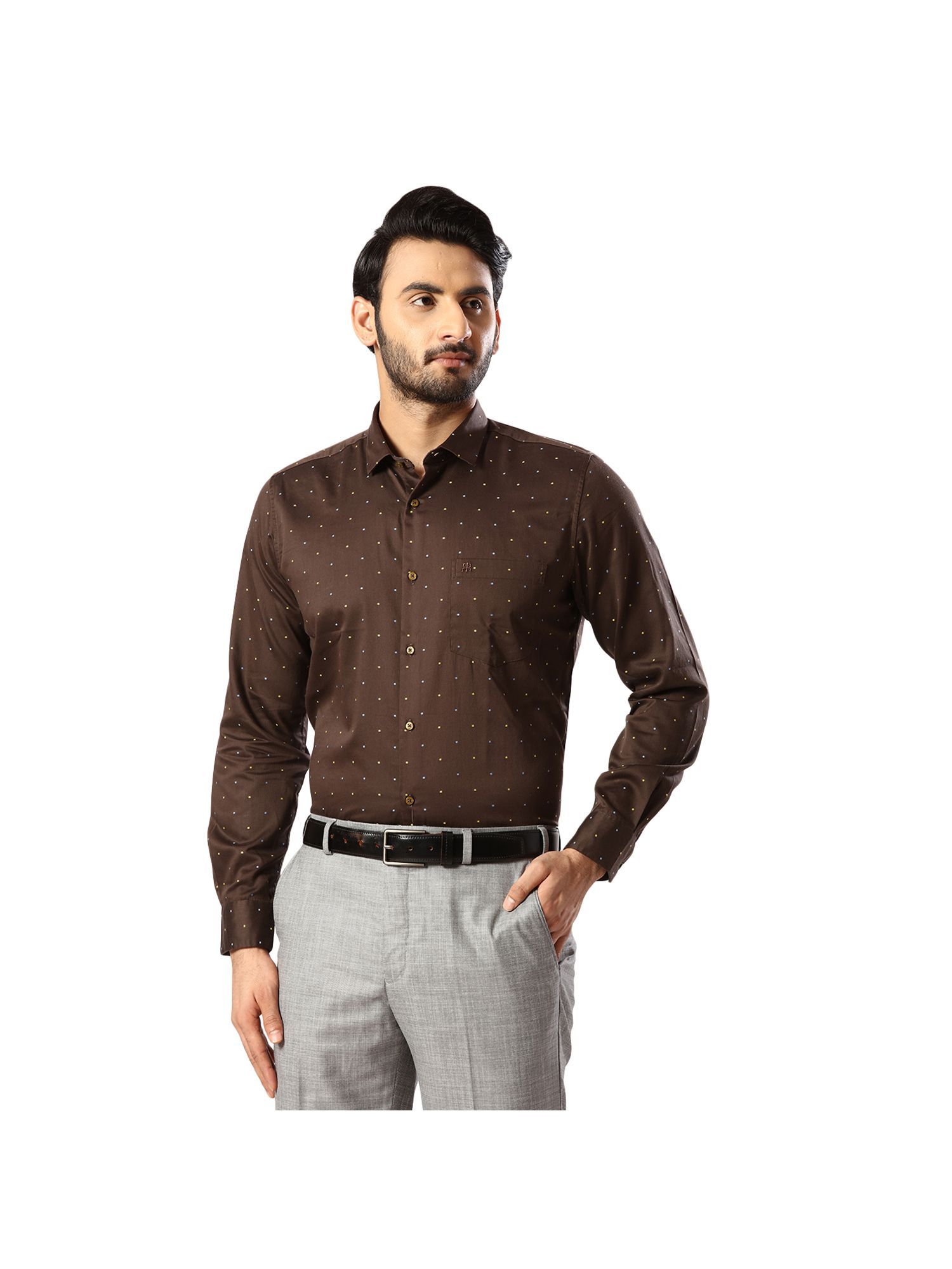 product image1