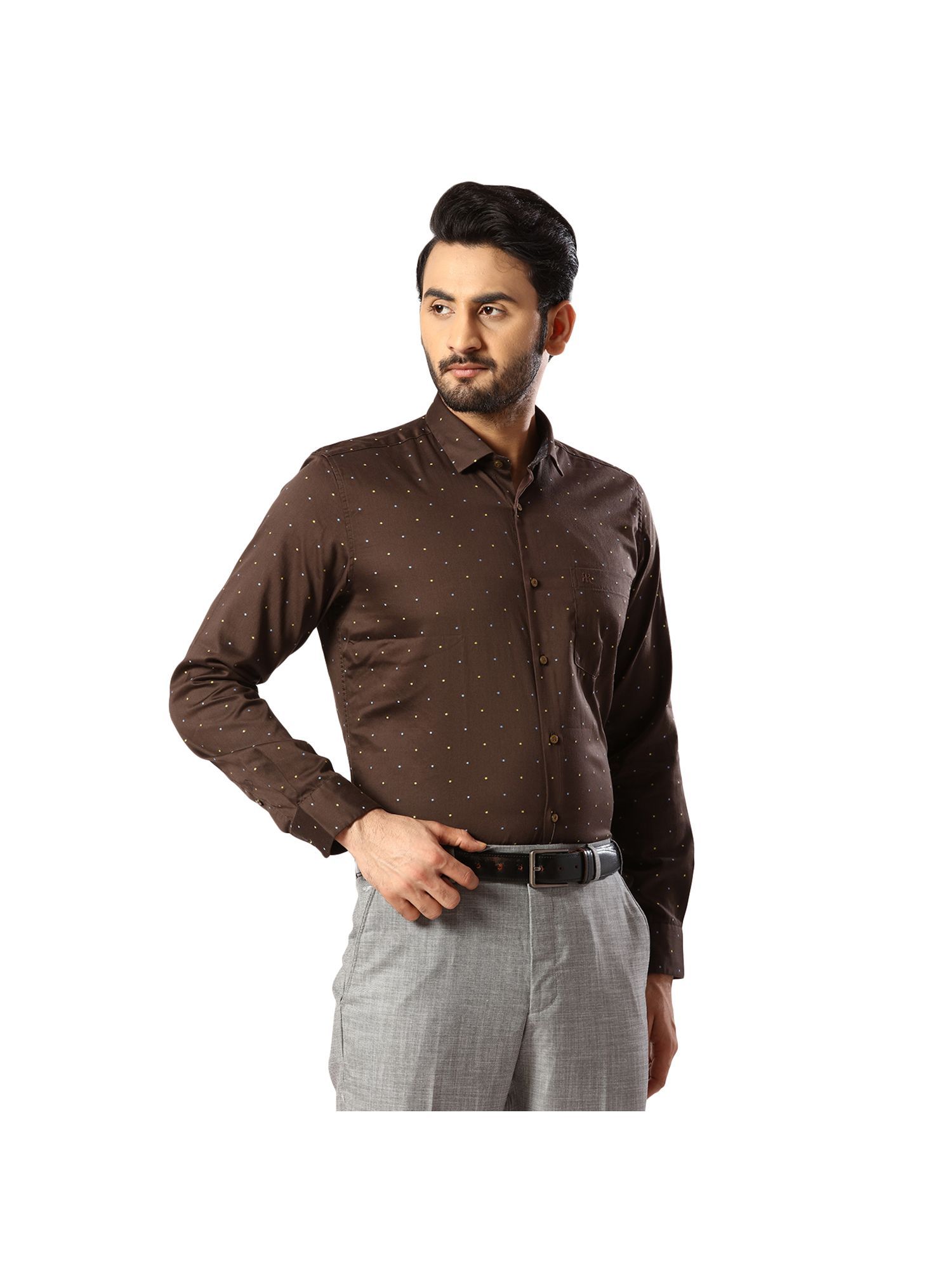 product image2