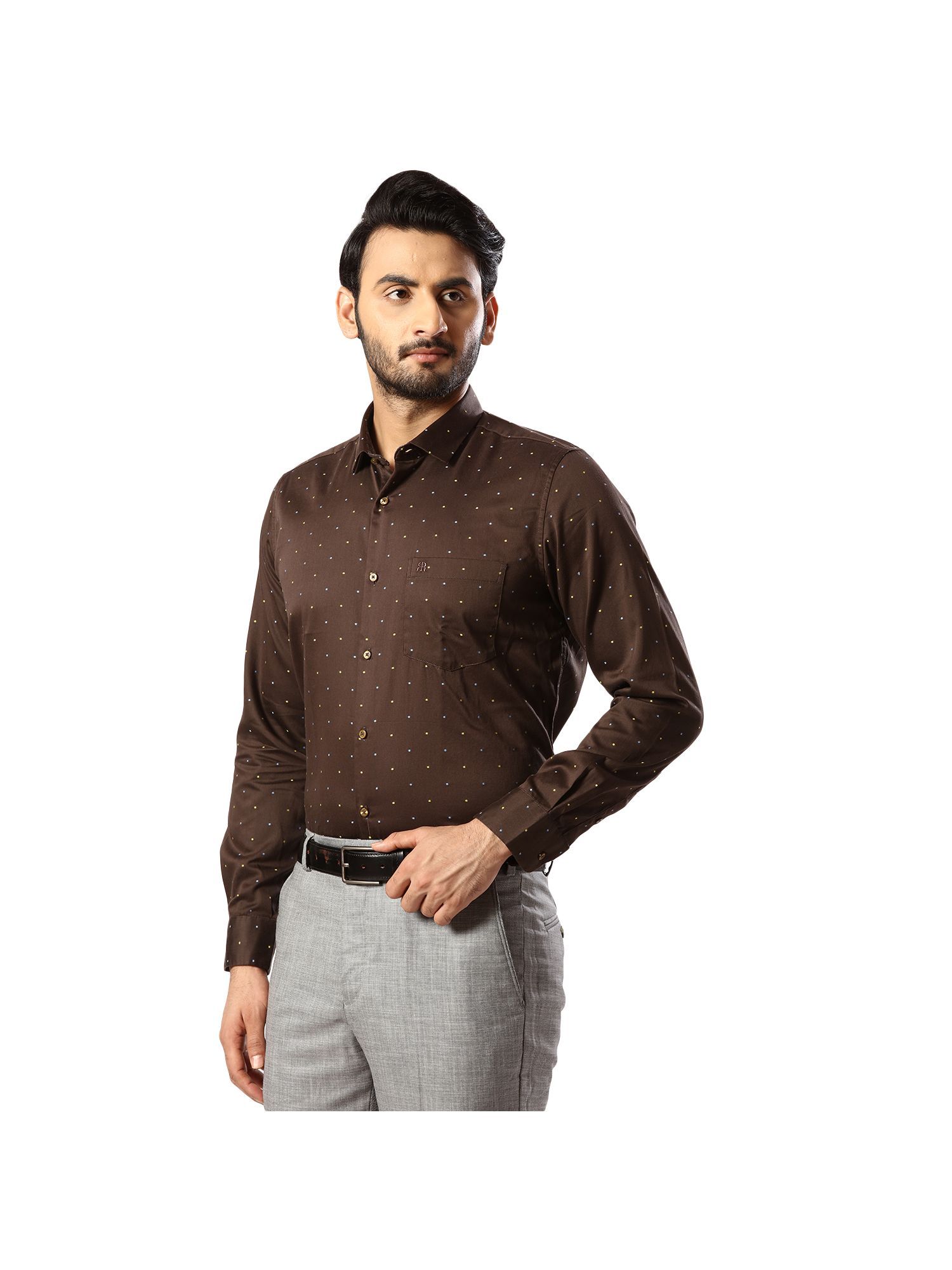 product image3