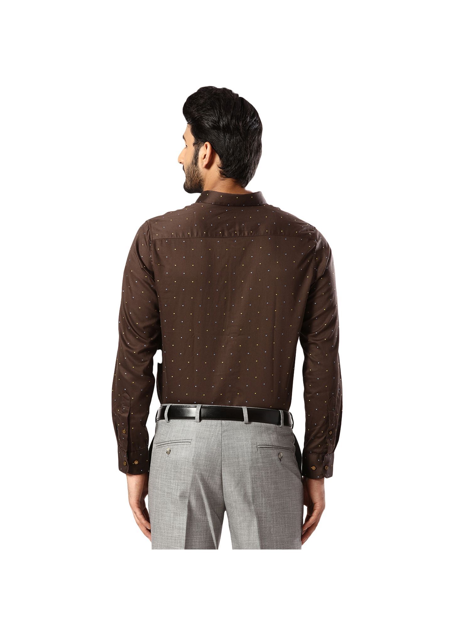 product image4