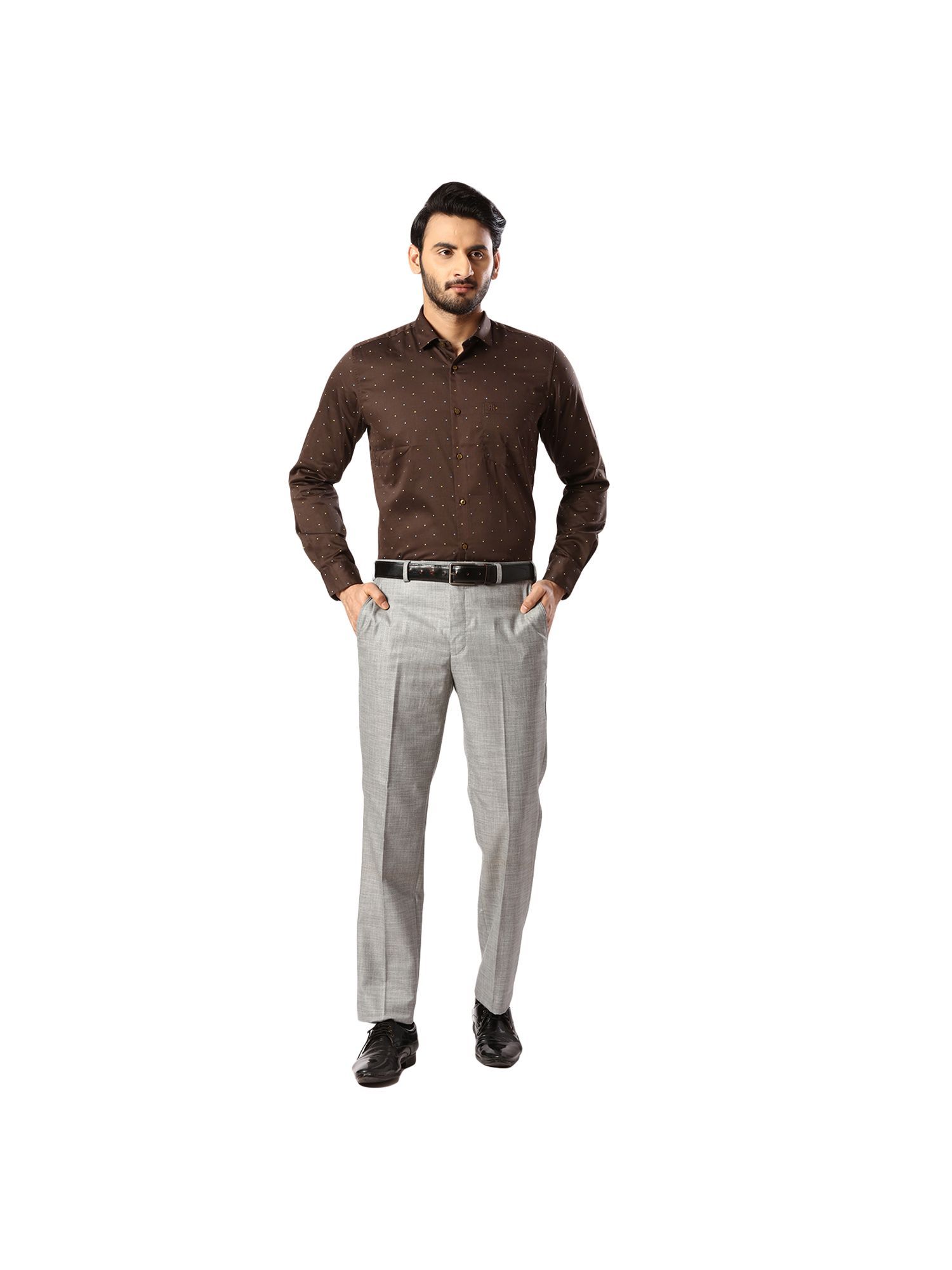 product image5
