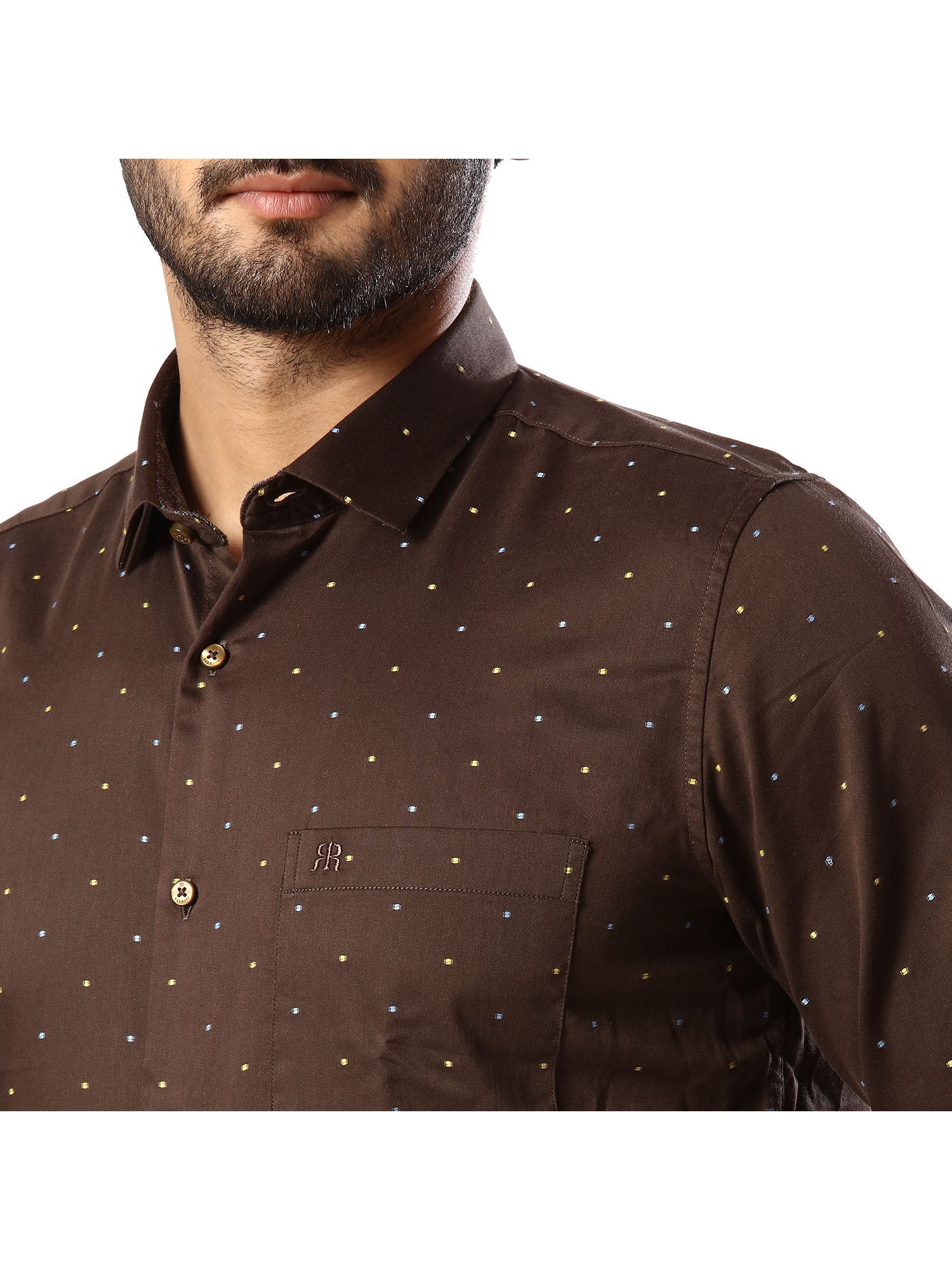 product image6