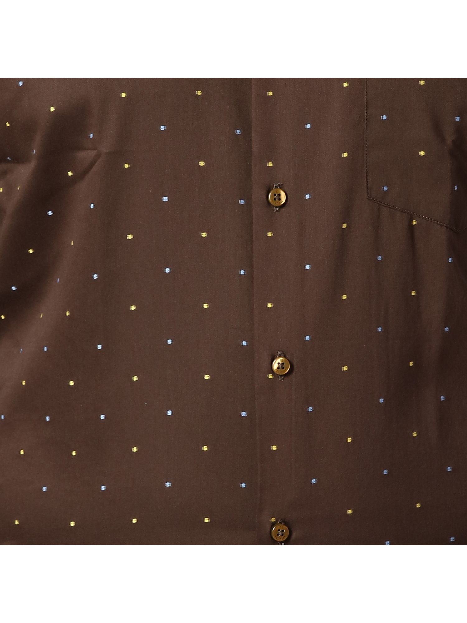 product image7