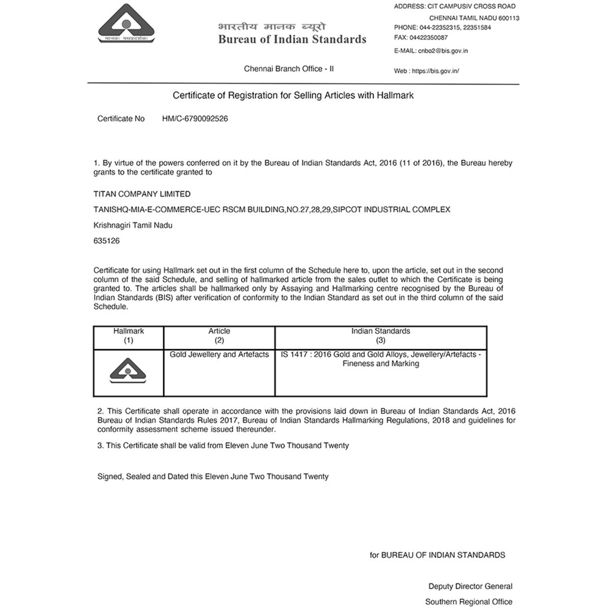 product image4