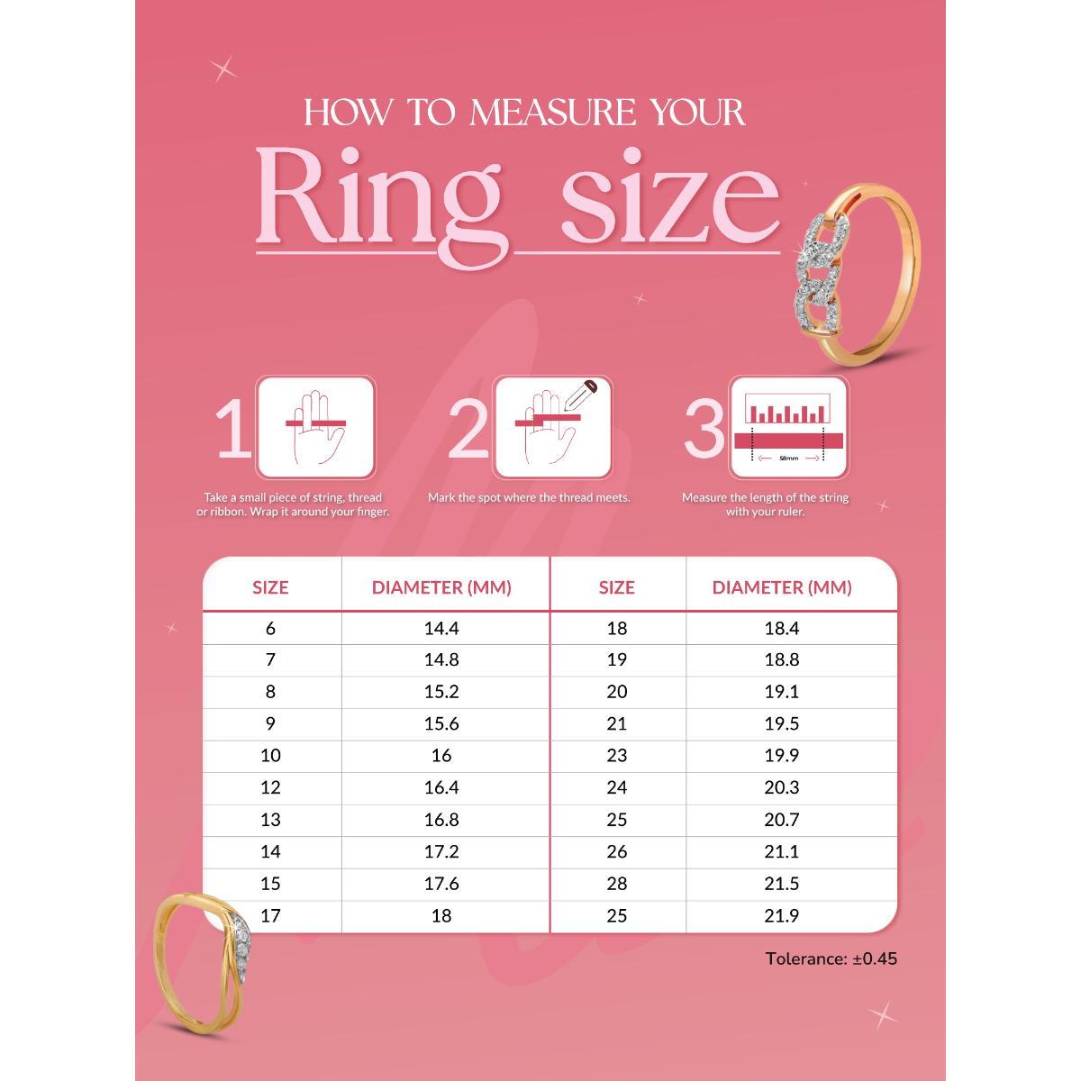 product image5